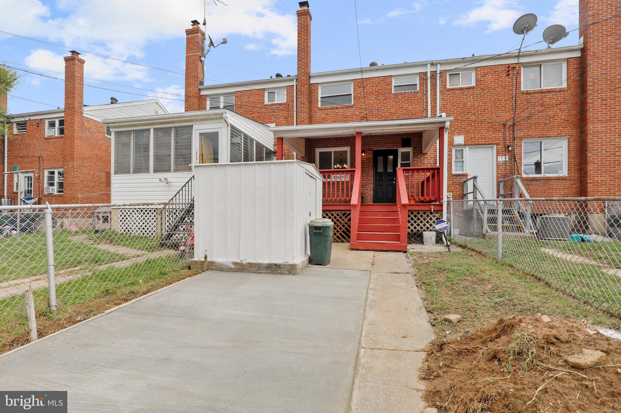 WEST INVERNESS - Residential