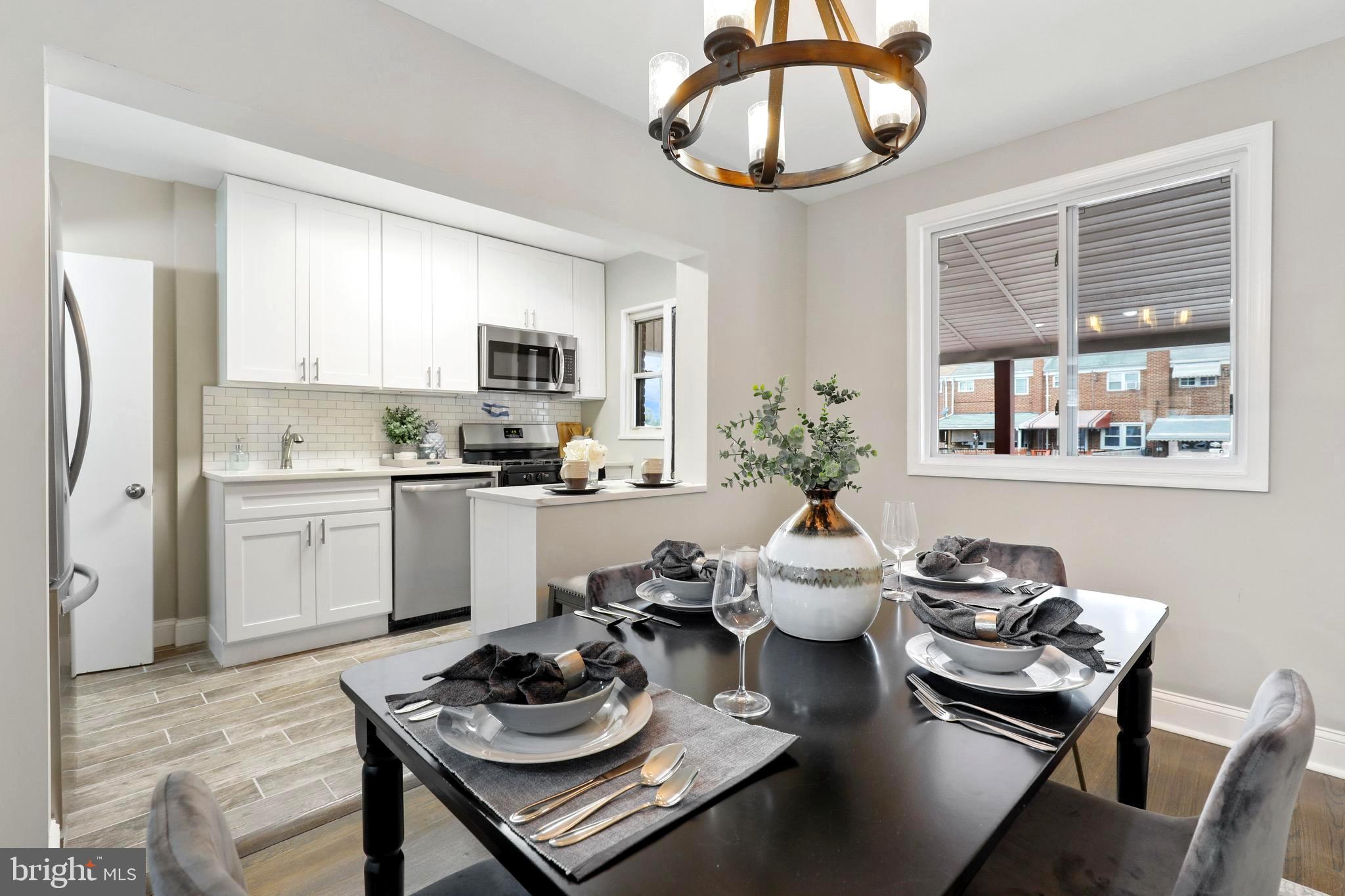 WEST INVERNESS - Residential