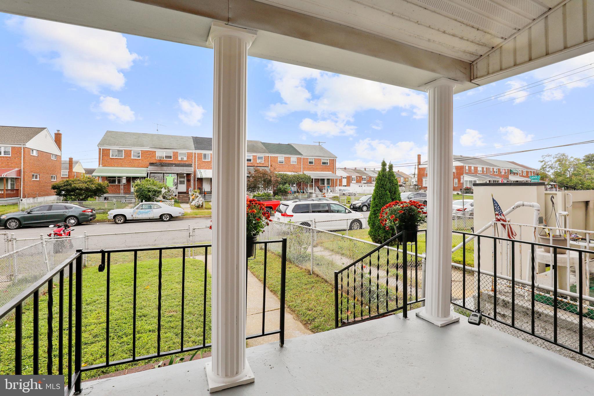 WEST INVERNESS - Residential