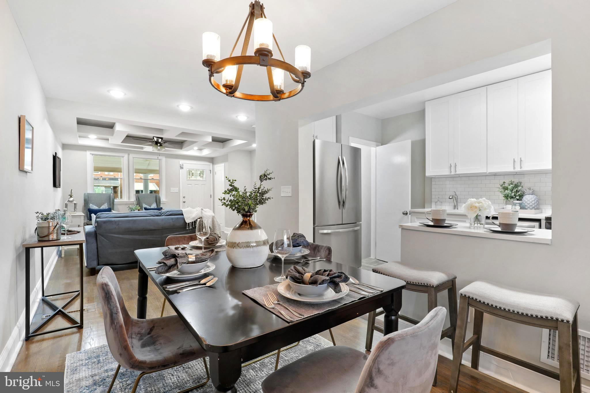 WEST INVERNESS - Residential