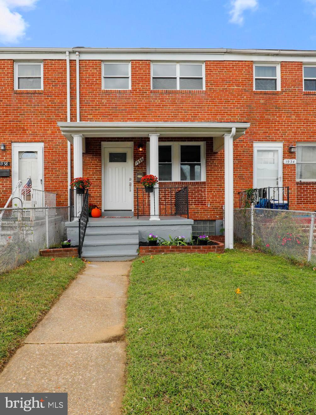 WEST INVERNESS - Residential