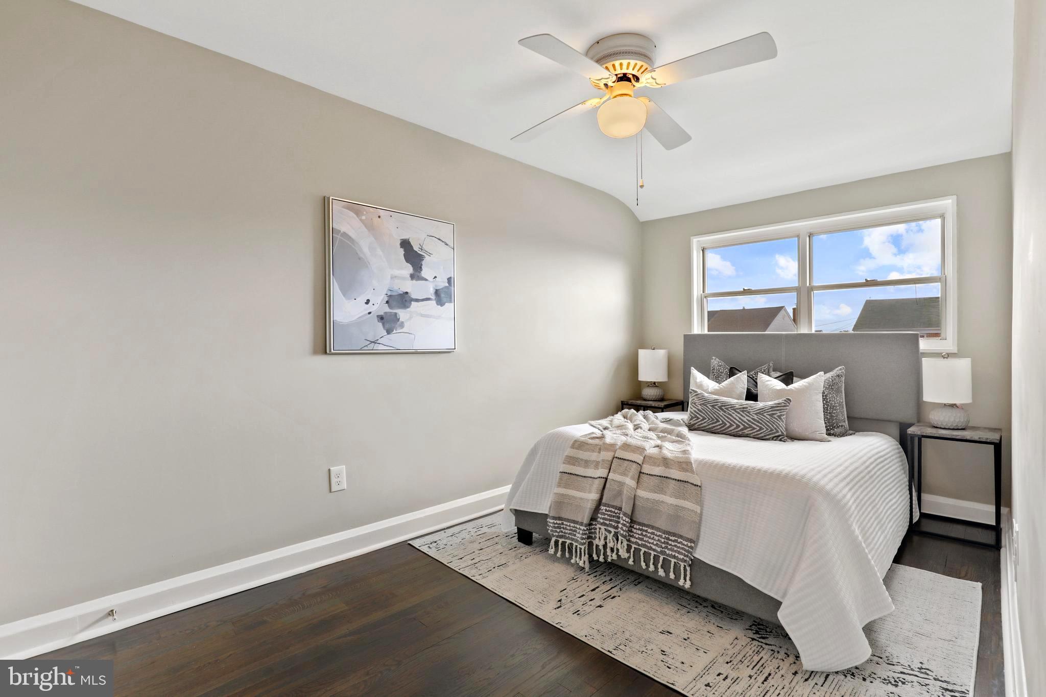 WEST INVERNESS - Residential