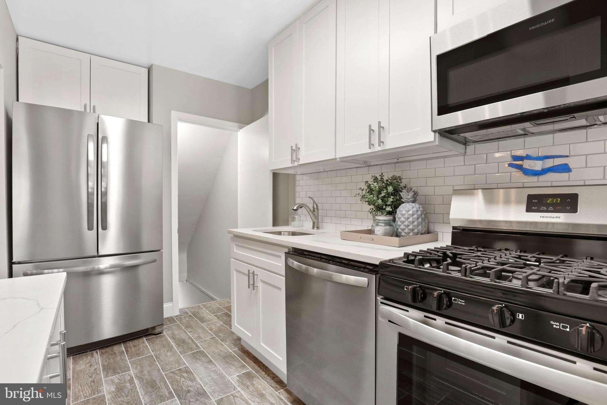 WEST INVERNESS - Residential