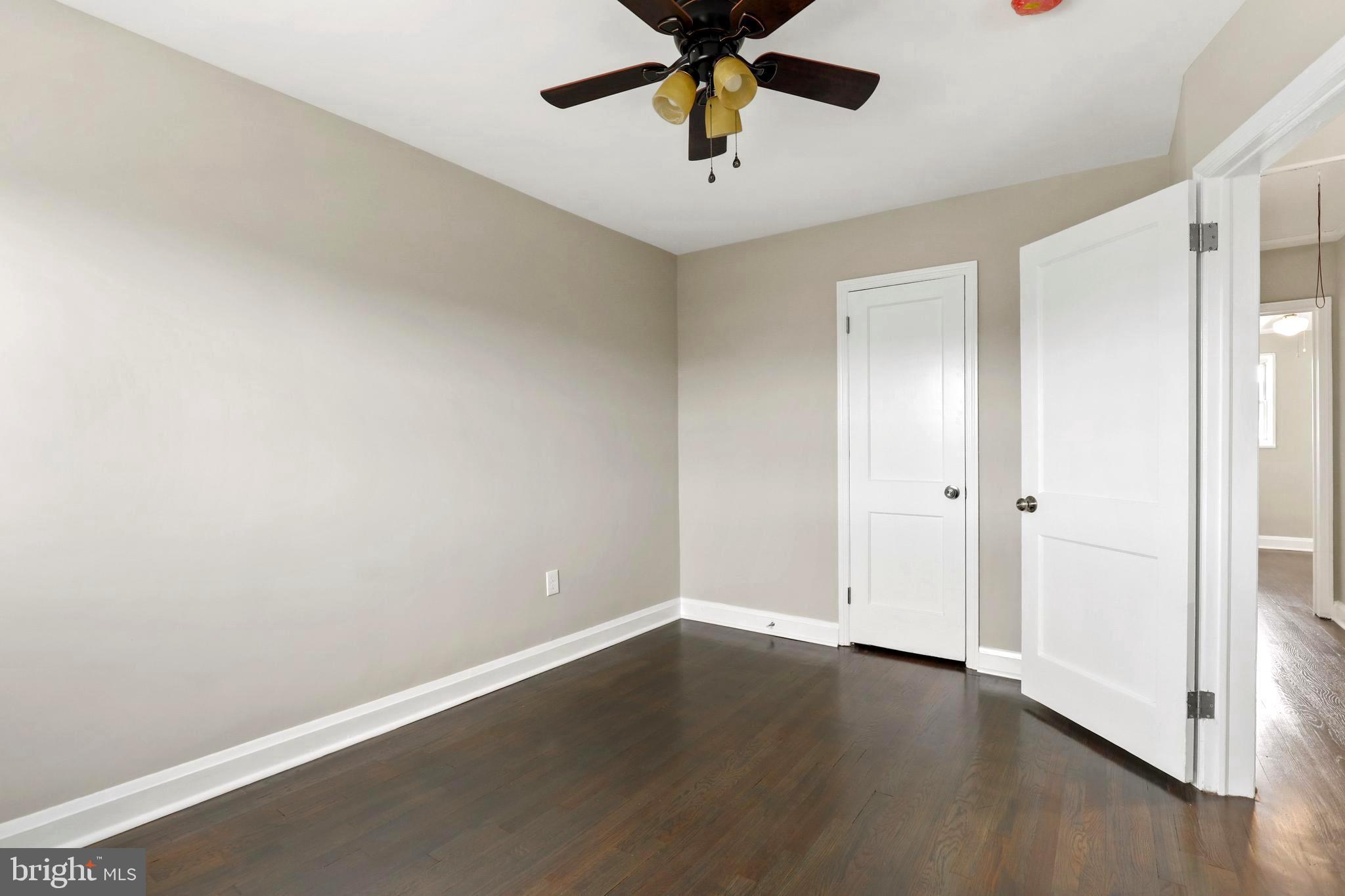 WEST INVERNESS - Residential