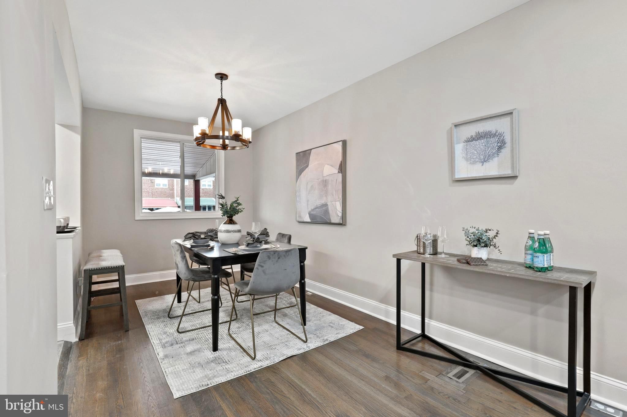 WEST INVERNESS - Residential