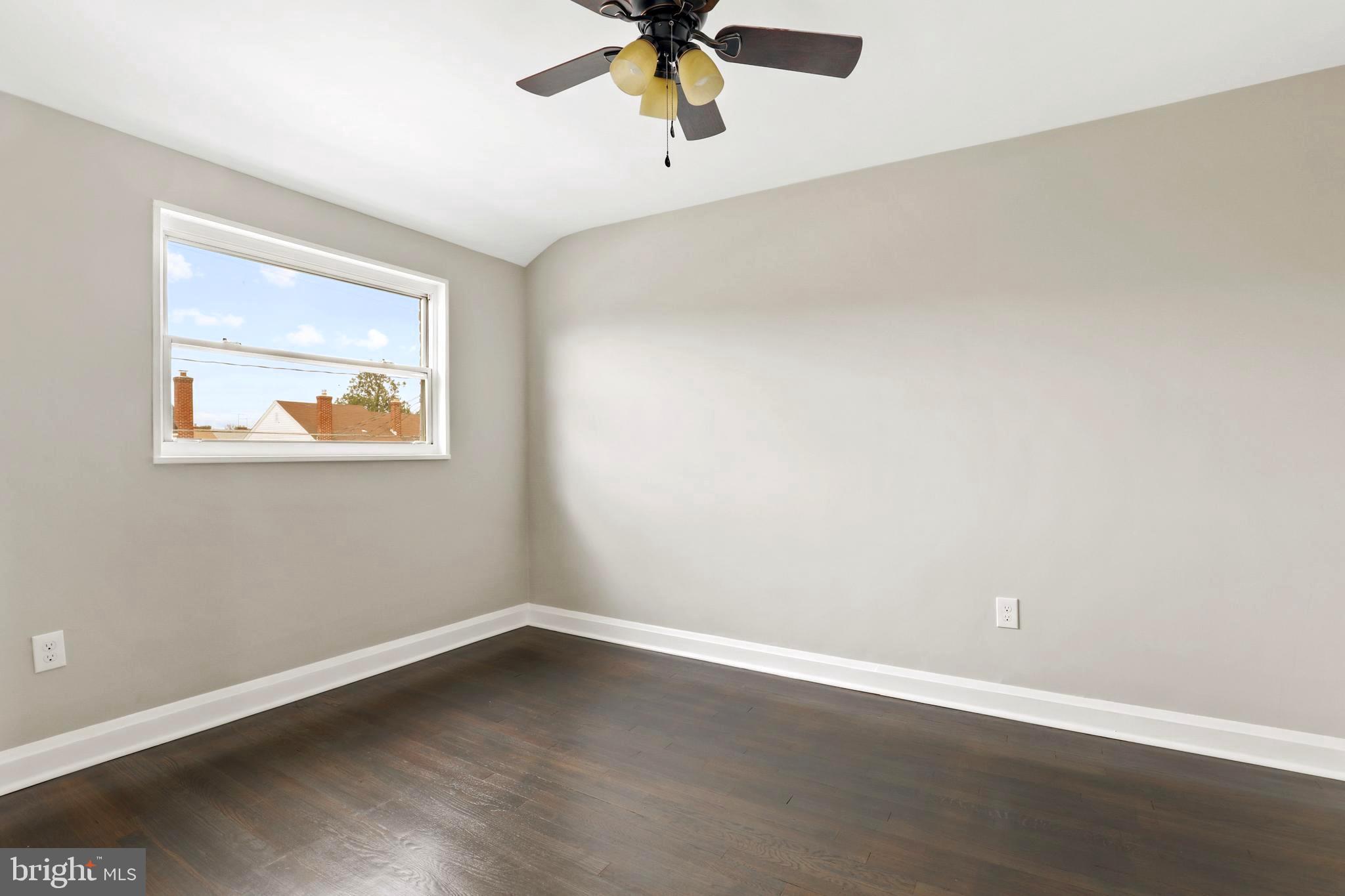 WEST INVERNESS - Residential