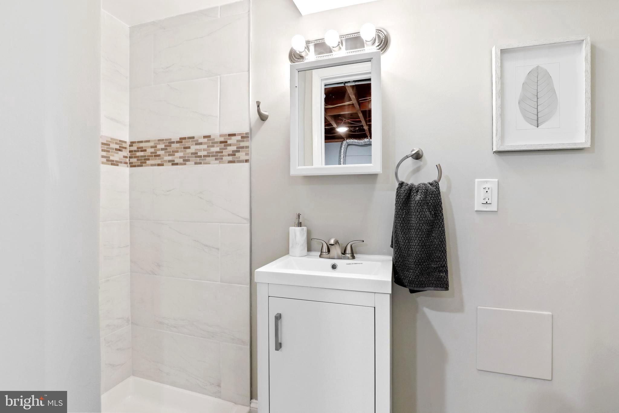 WEST INVERNESS - Residential