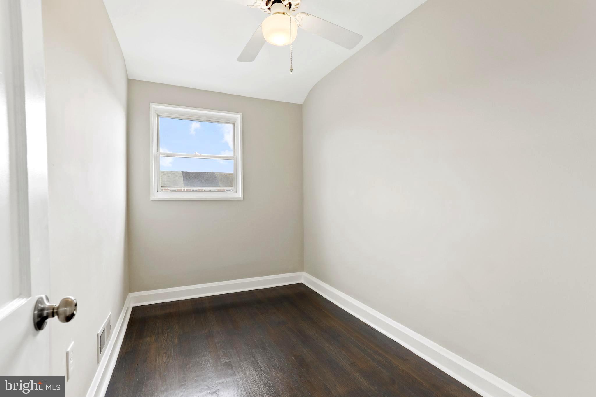 WEST INVERNESS - Residential