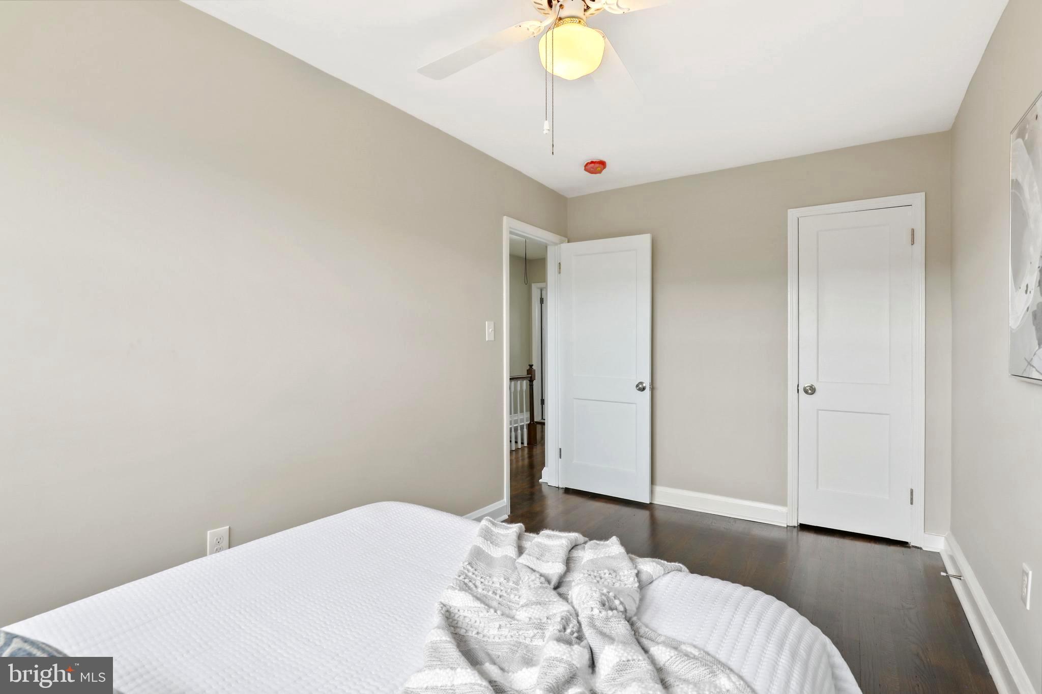 WEST INVERNESS - Residential