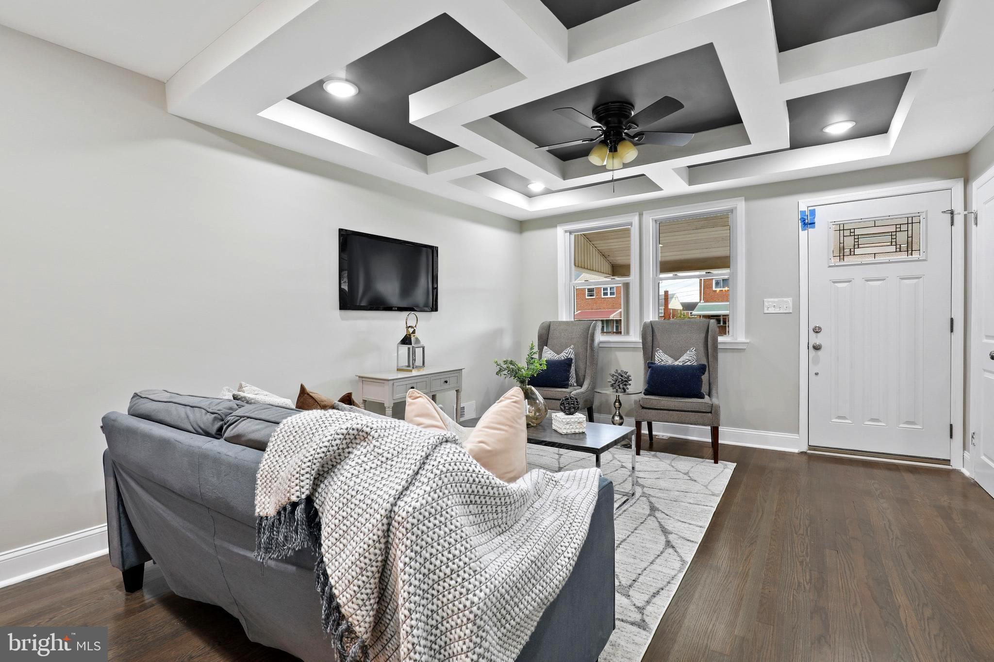 WEST INVERNESS - Residential