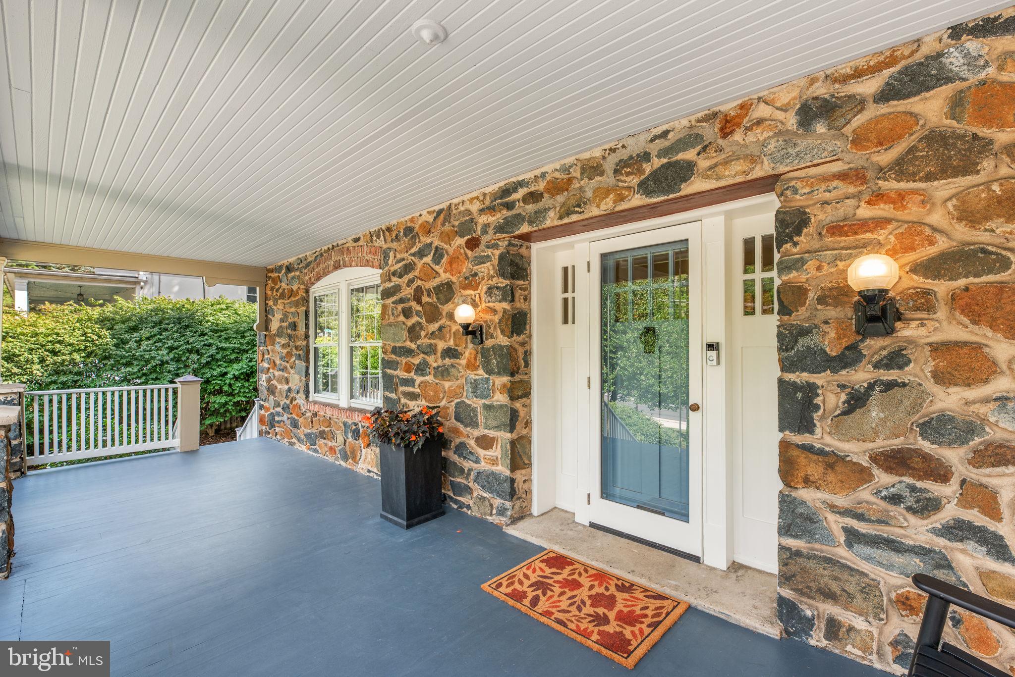 1703 FREDERICK ROAD