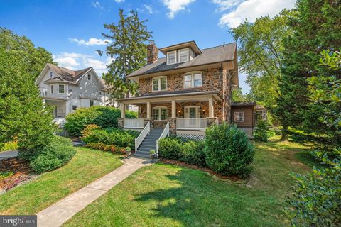 1703 FREDERICK ROAD BALTIMORE MD 21228