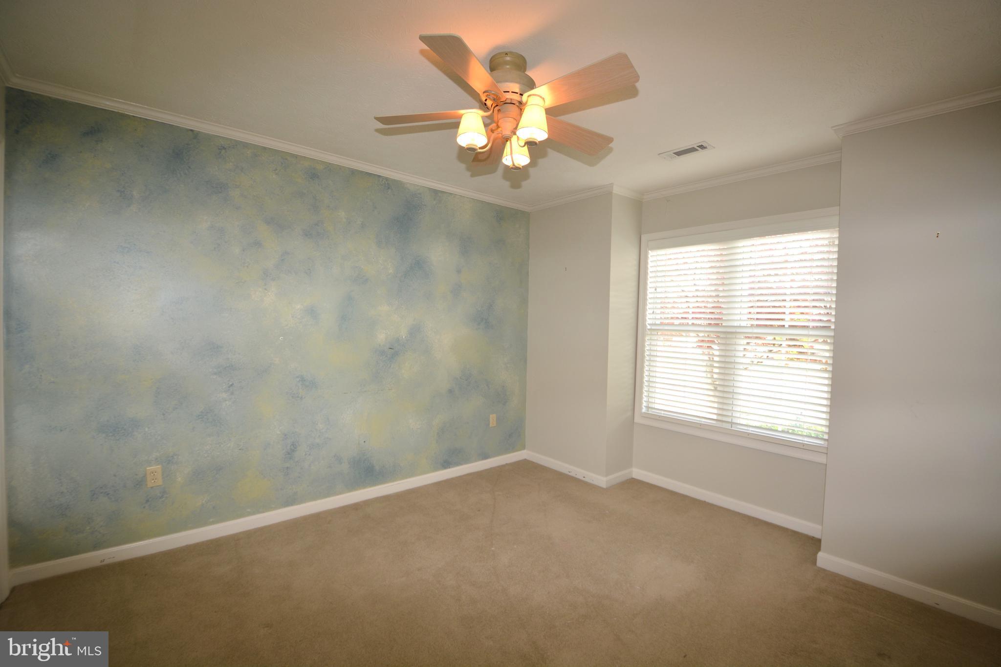 WILLOW LAWN COTTAGES - Residential