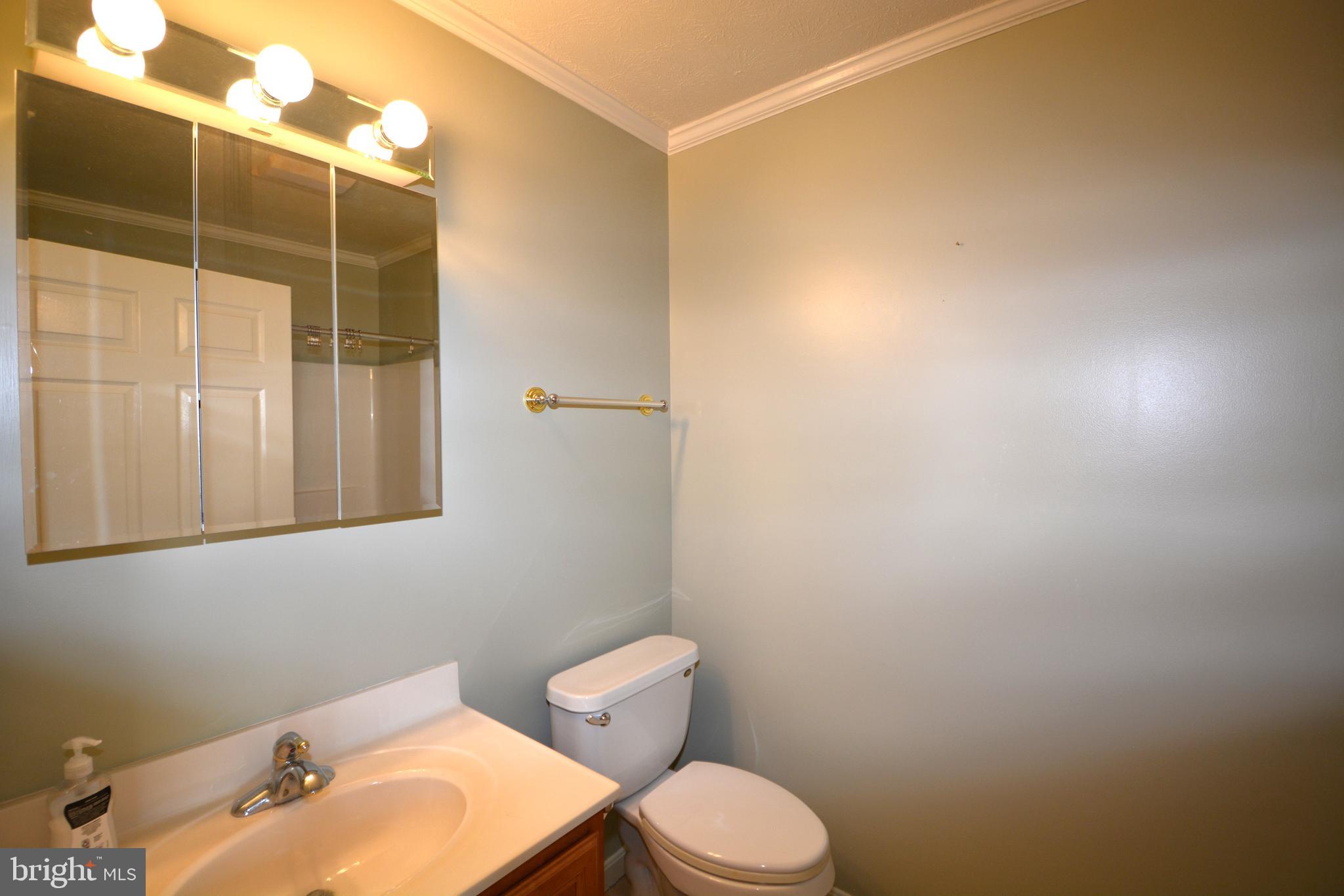 WILLOW LAWN COTTAGES - Residential