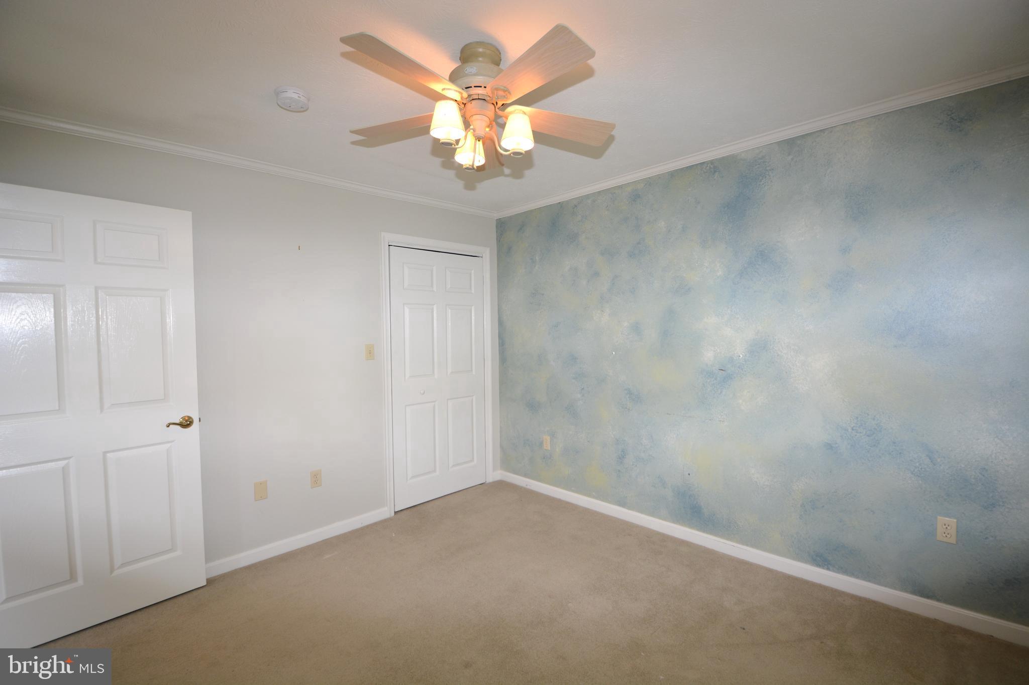 WILLOW LAWN COTTAGES - Residential