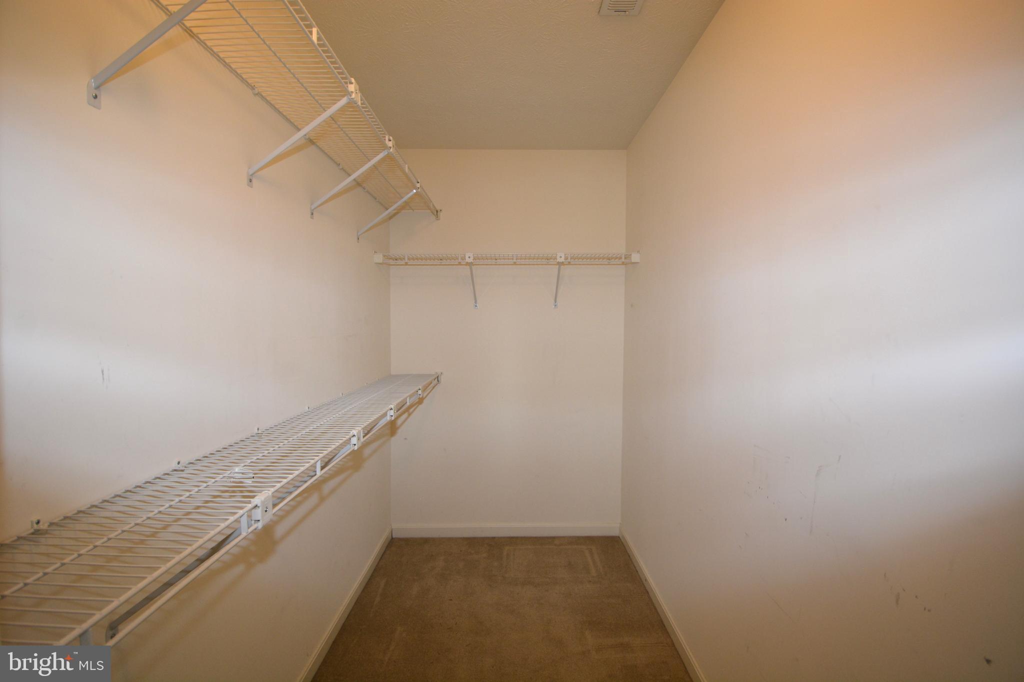 WILLOW LAWN COTTAGES - Residential