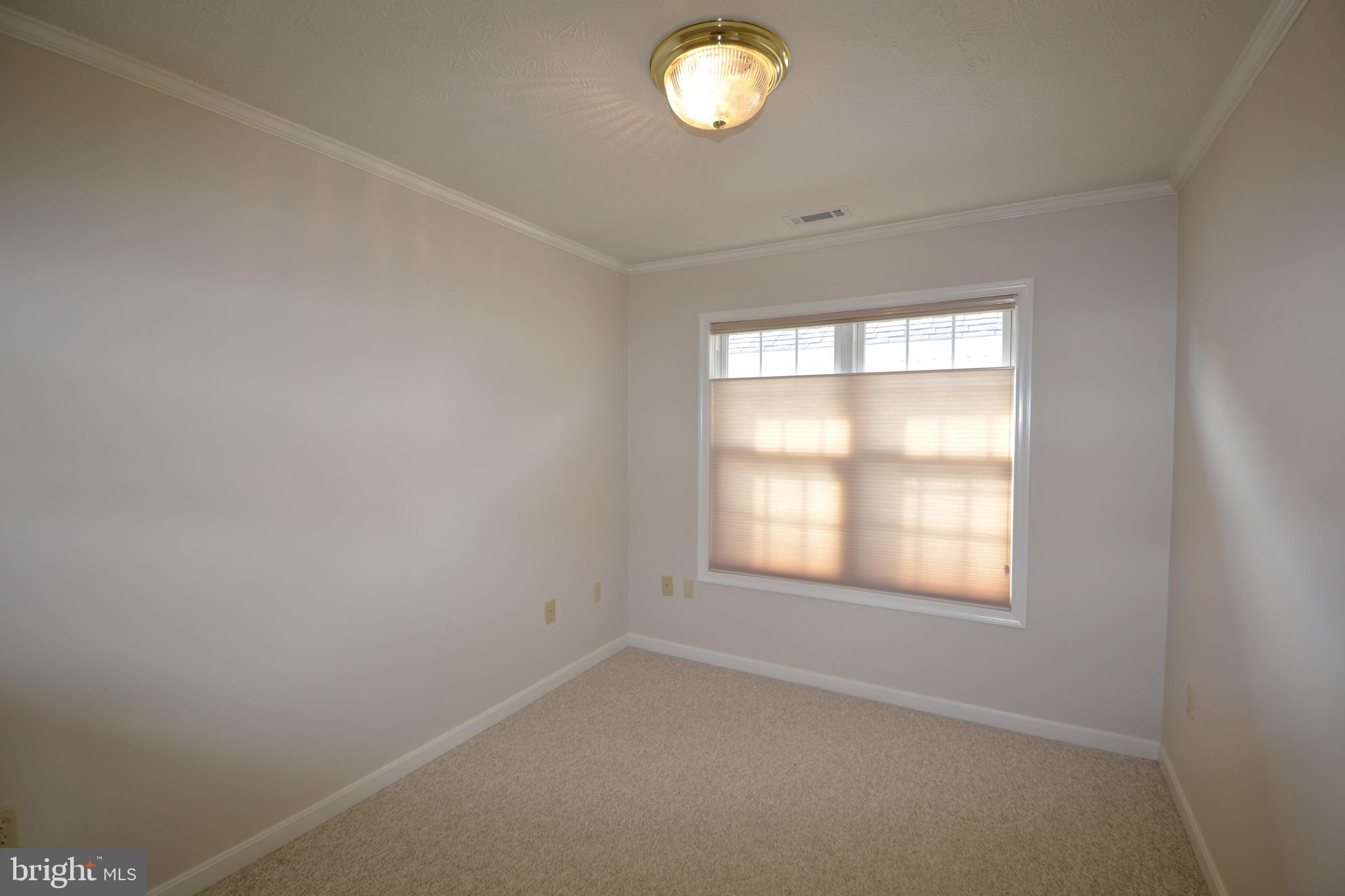 WILLOW LAWN COTTAGES - Residential