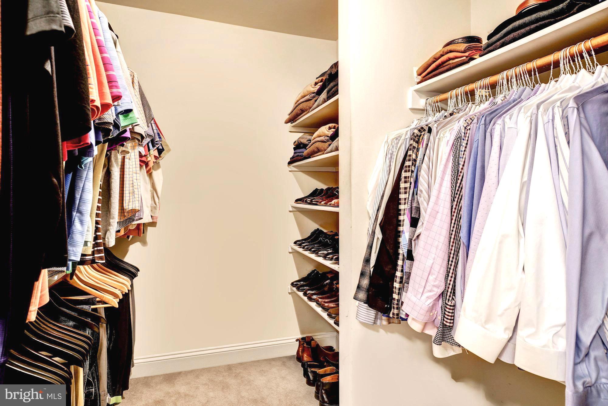 SENECA HIGHLANDS - Residential