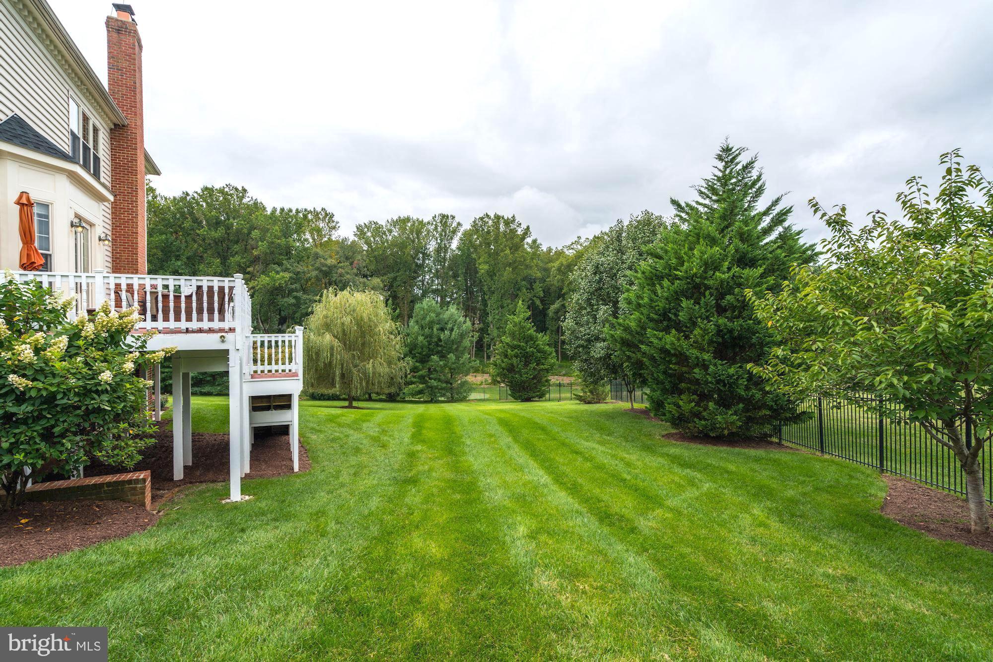 SENECA HIGHLANDS - Residential