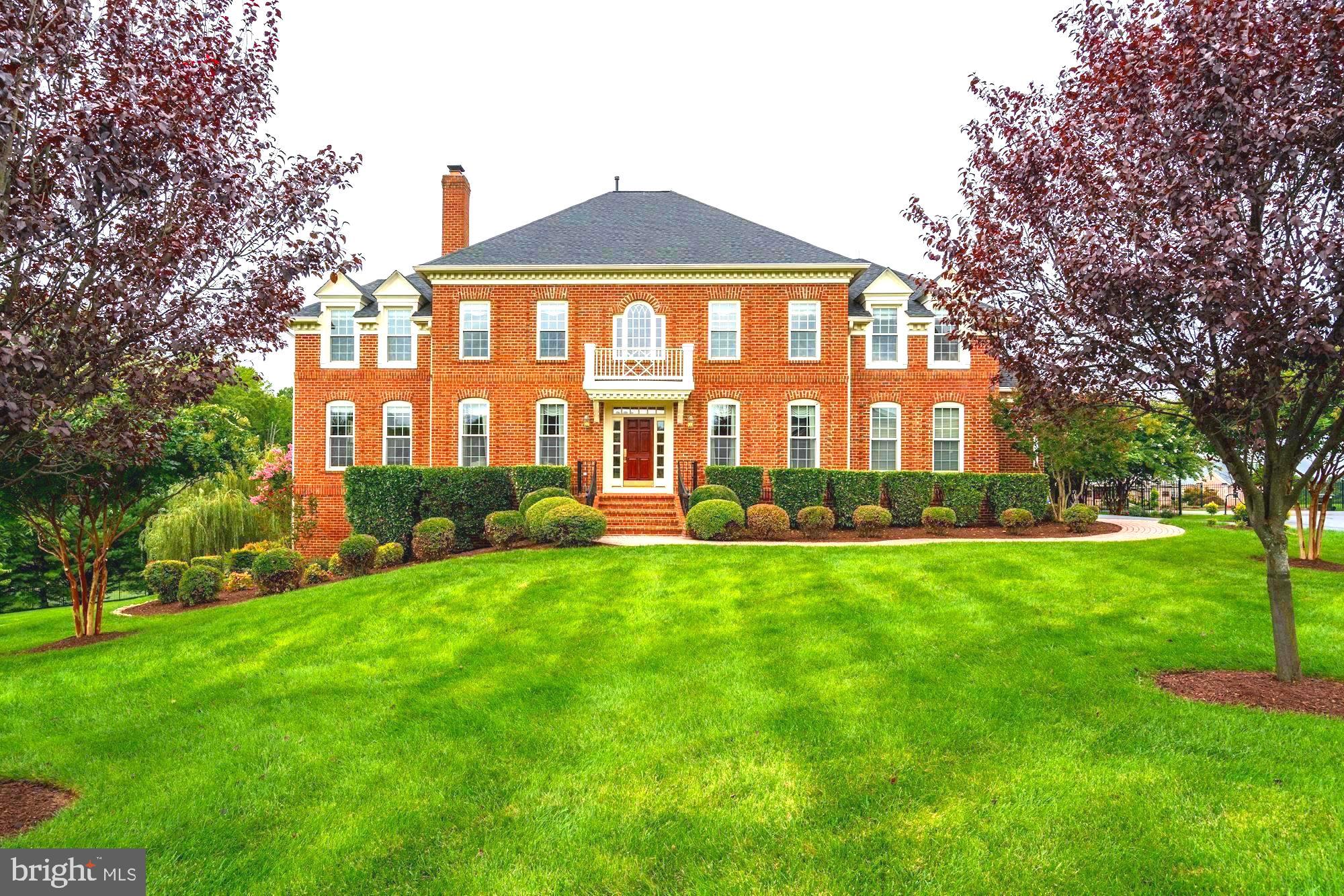 SENECA HIGHLANDS - Residential