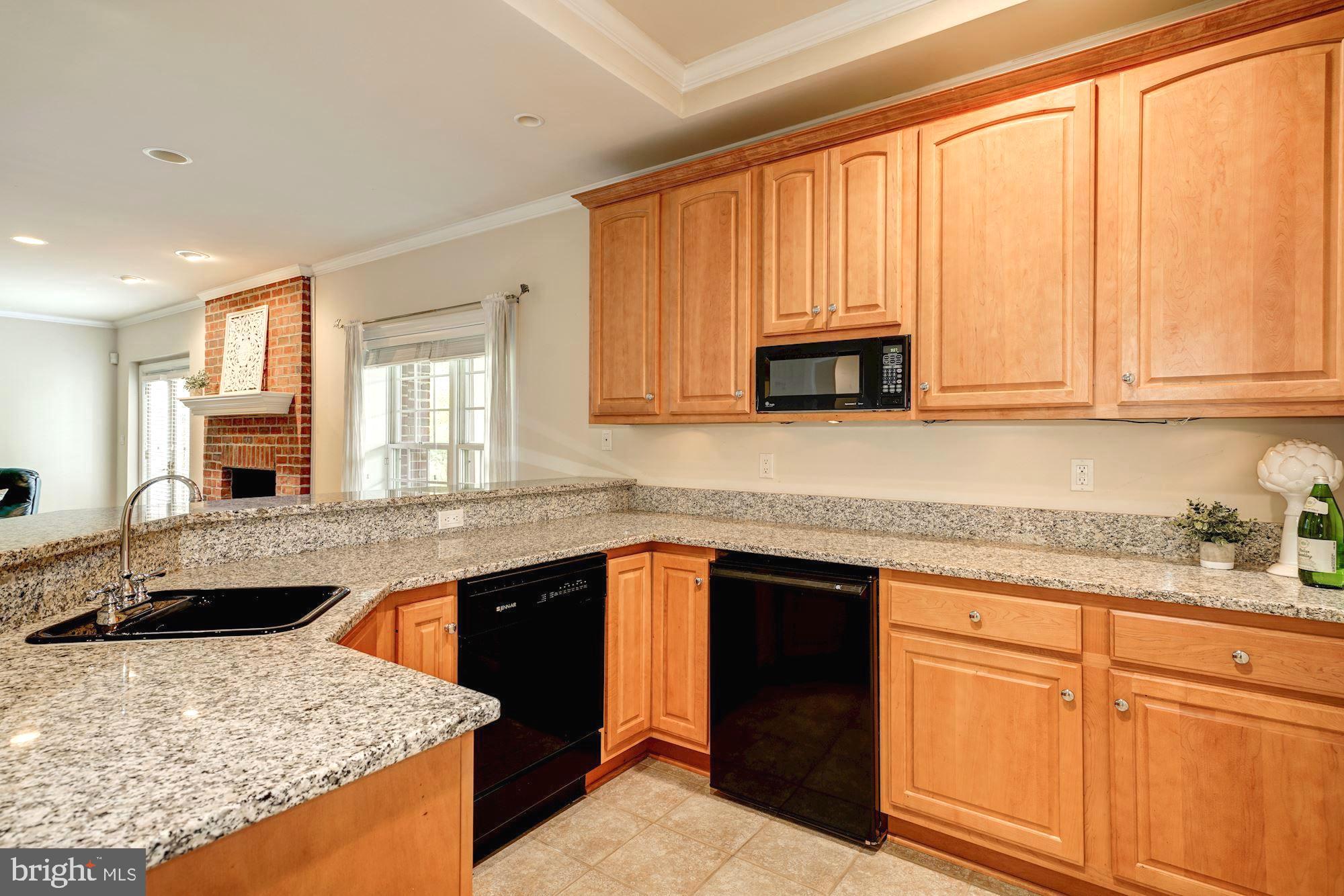 SENECA HIGHLANDS - Residential