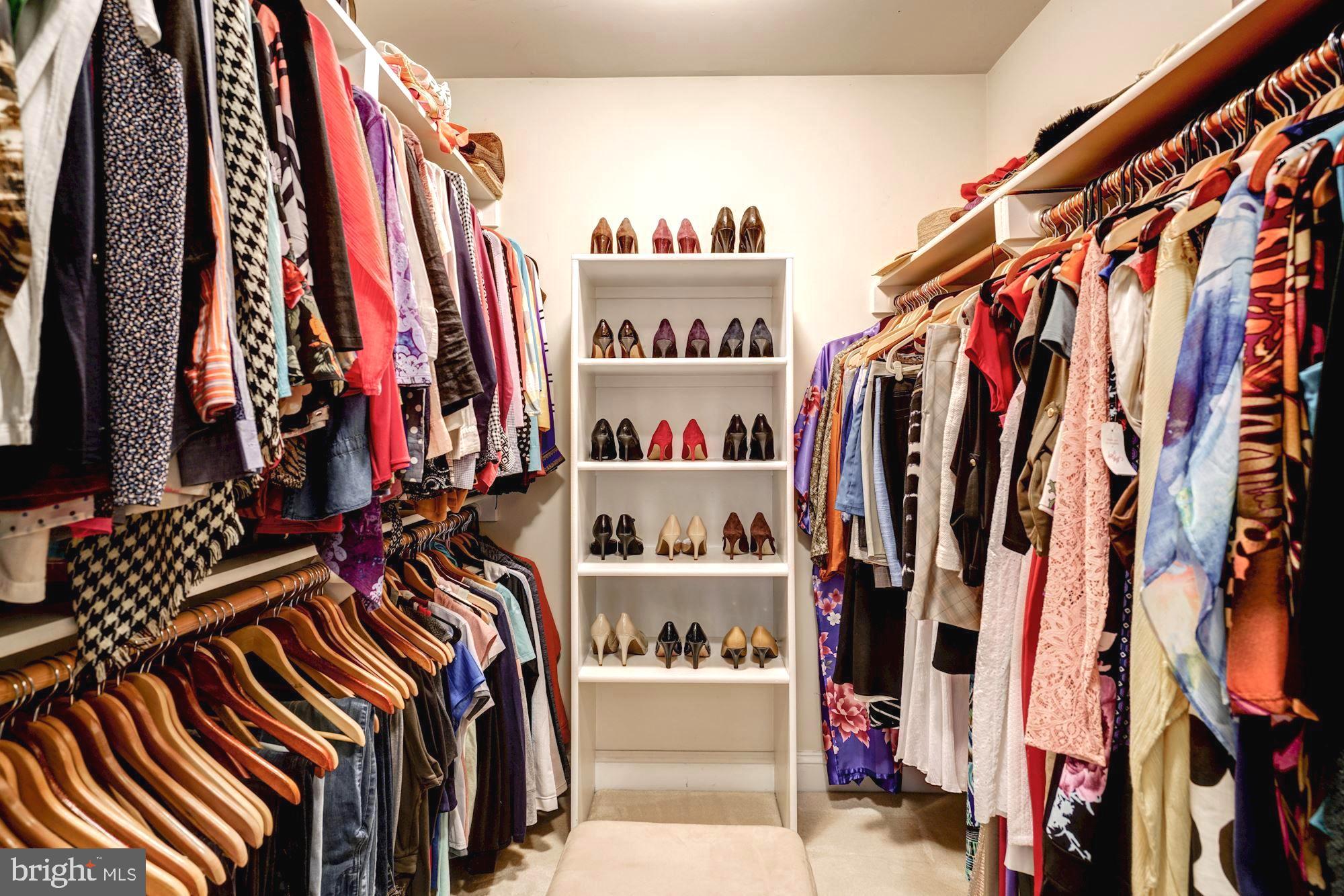 SENECA HIGHLANDS - Residential