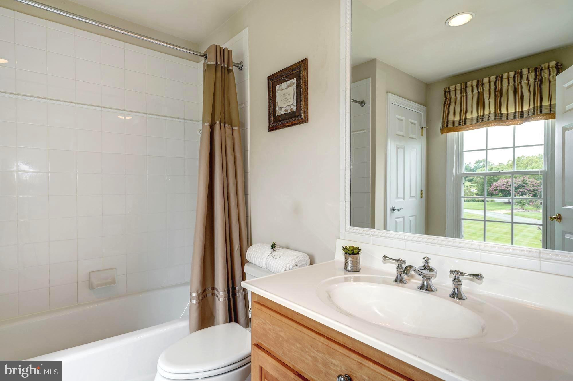 SENECA HIGHLANDS - Residential