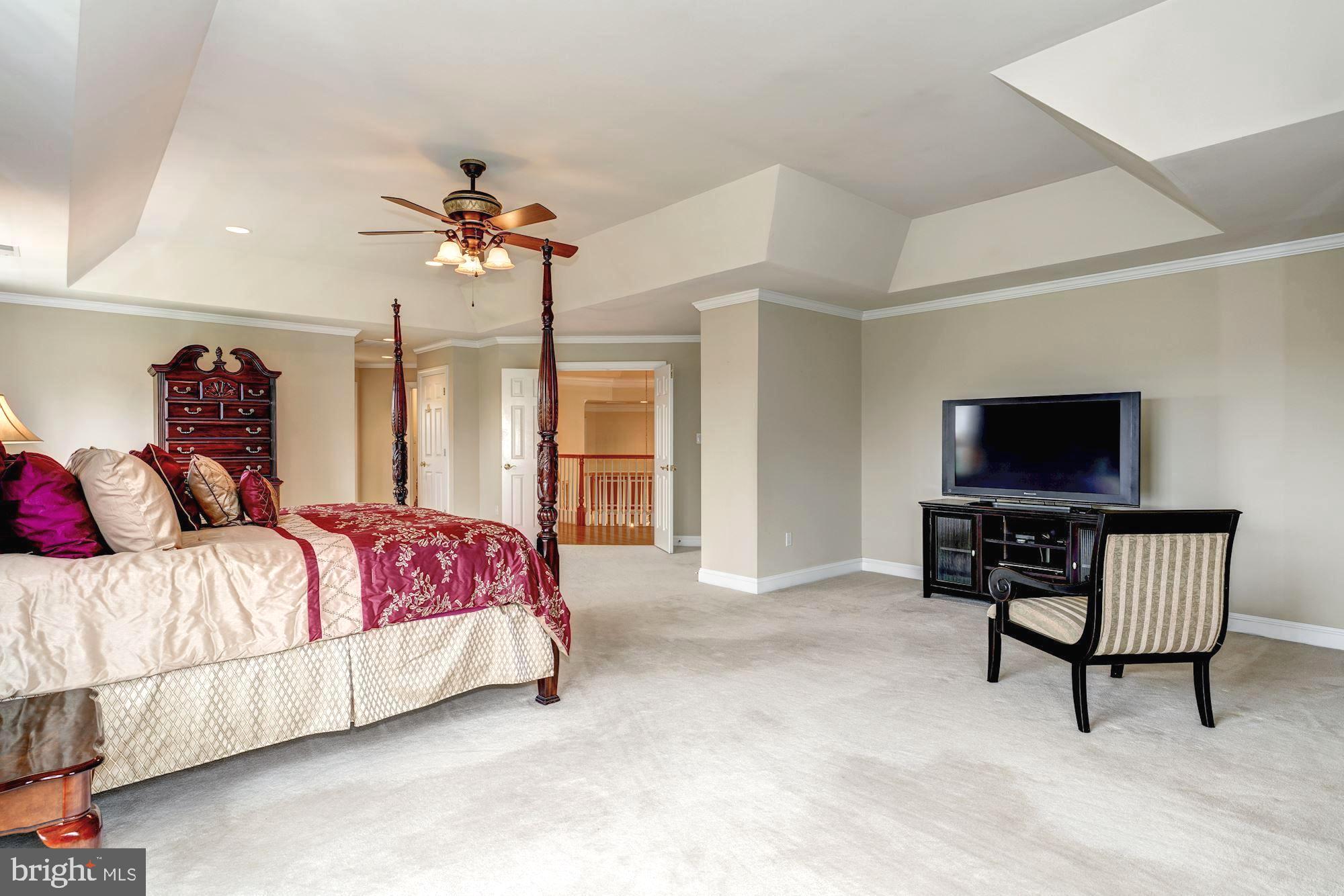 SENECA HIGHLANDS - Residential