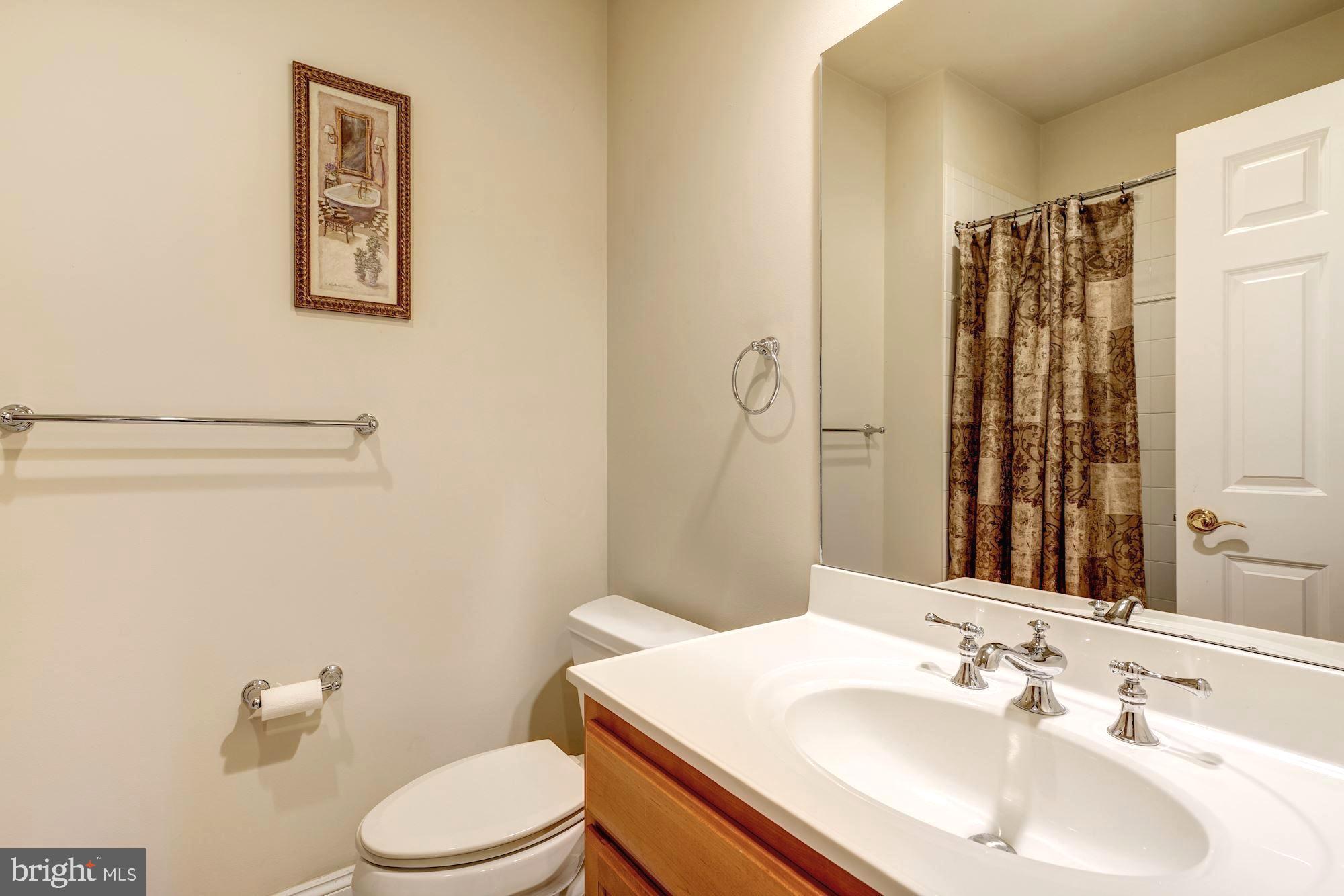 SENECA HIGHLANDS - Residential