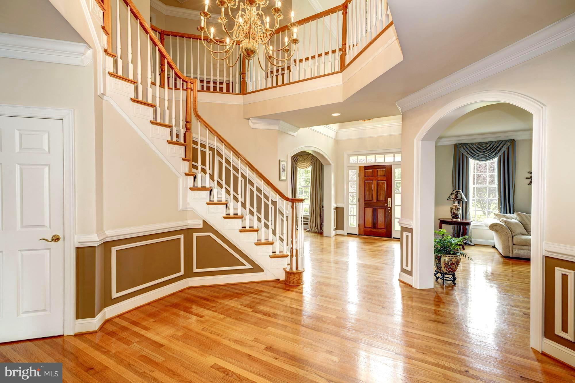 SENECA HIGHLANDS - Residential