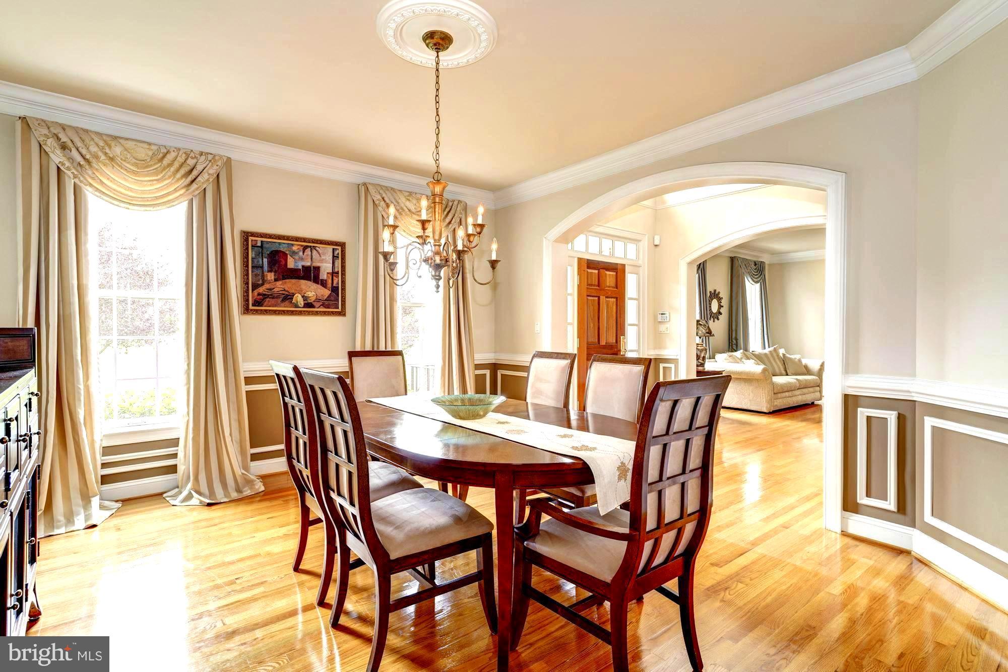 SENECA HIGHLANDS - Residential