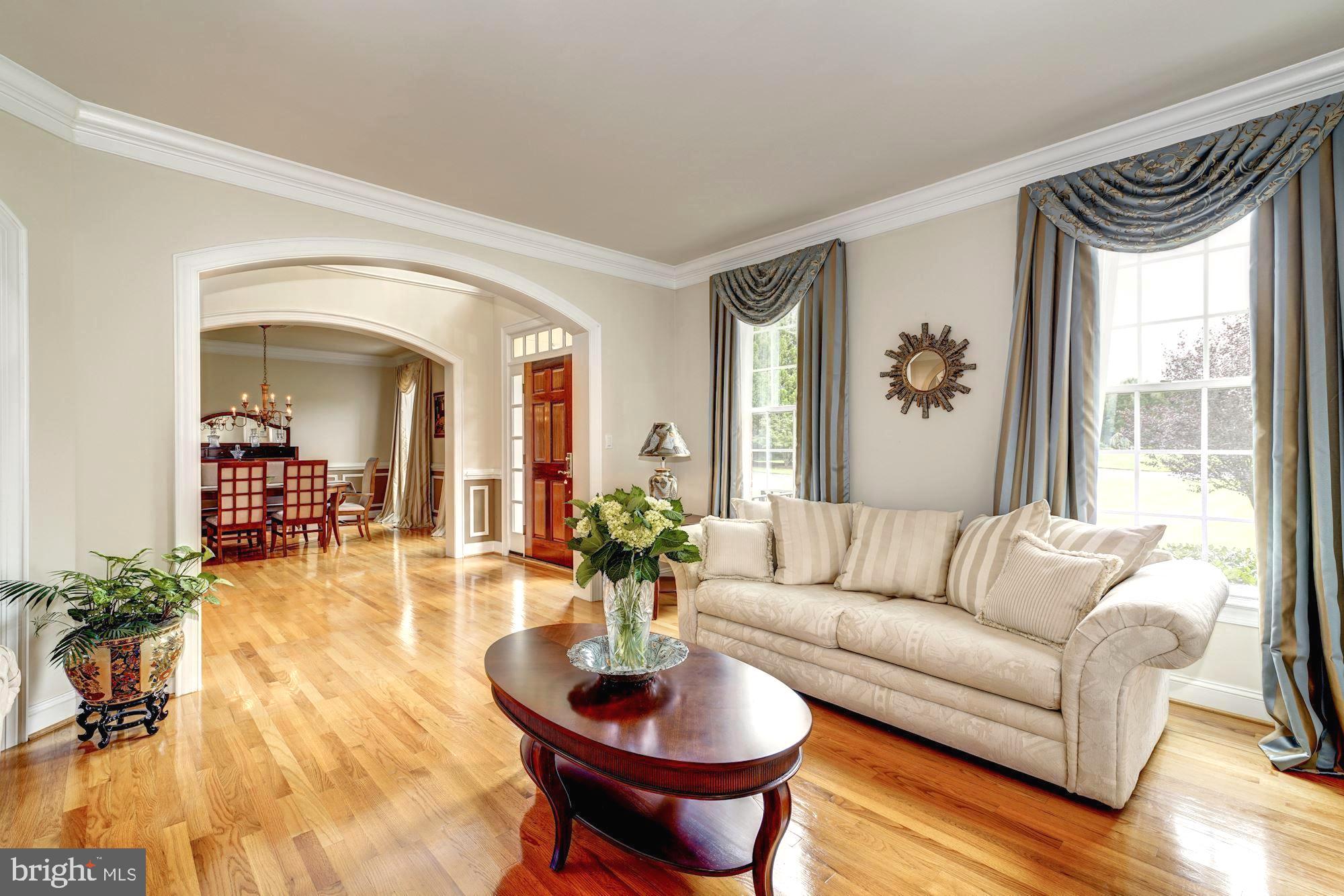 SENECA HIGHLANDS - Residential