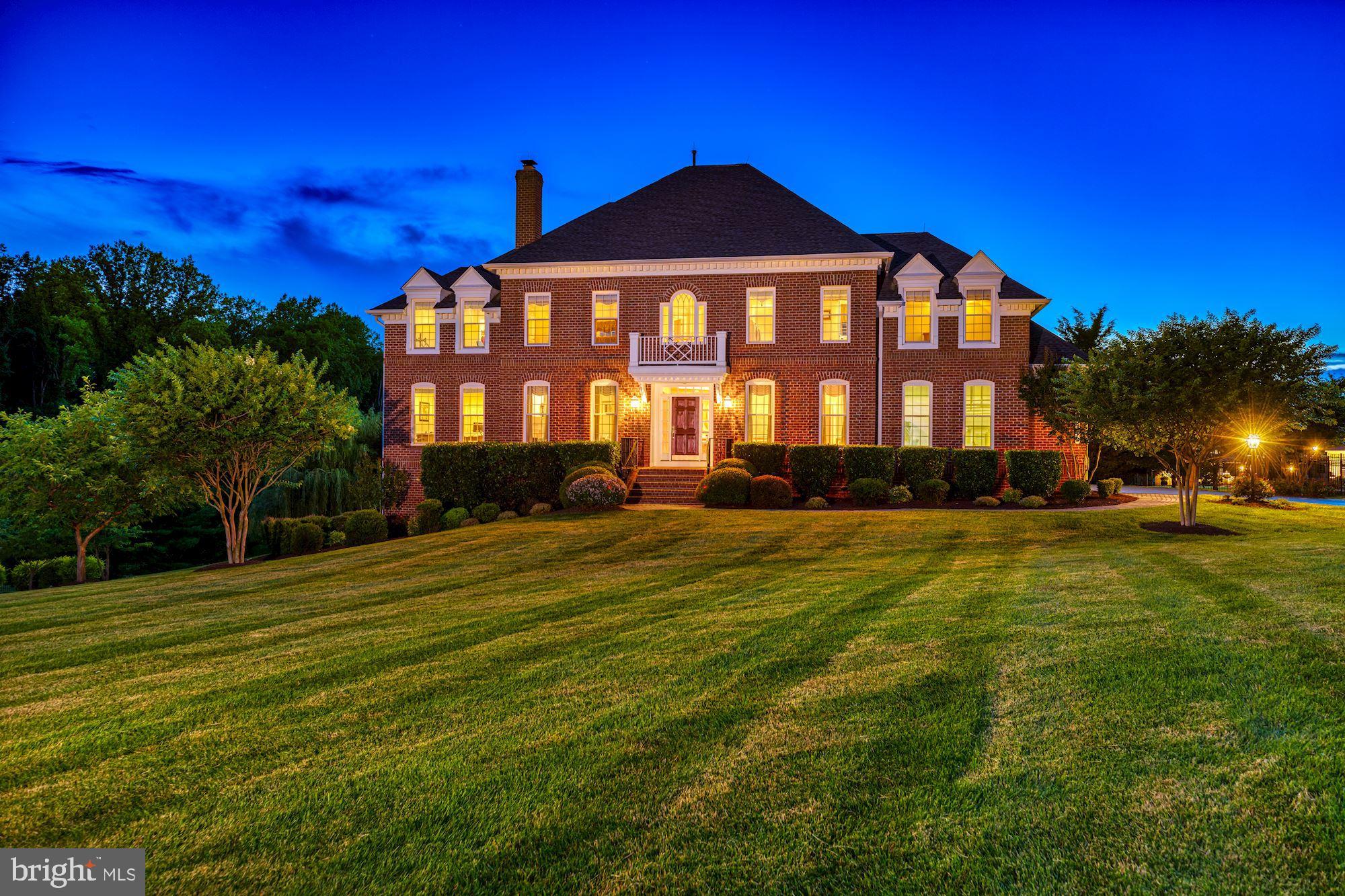 SENECA HIGHLANDS - Residential