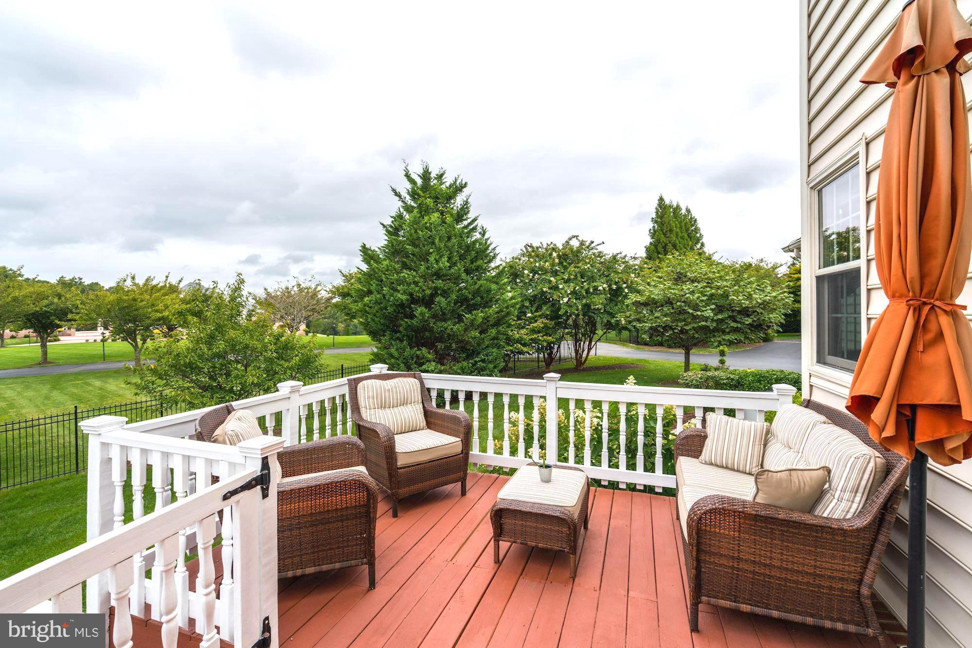 SENECA HIGHLANDS - Residential