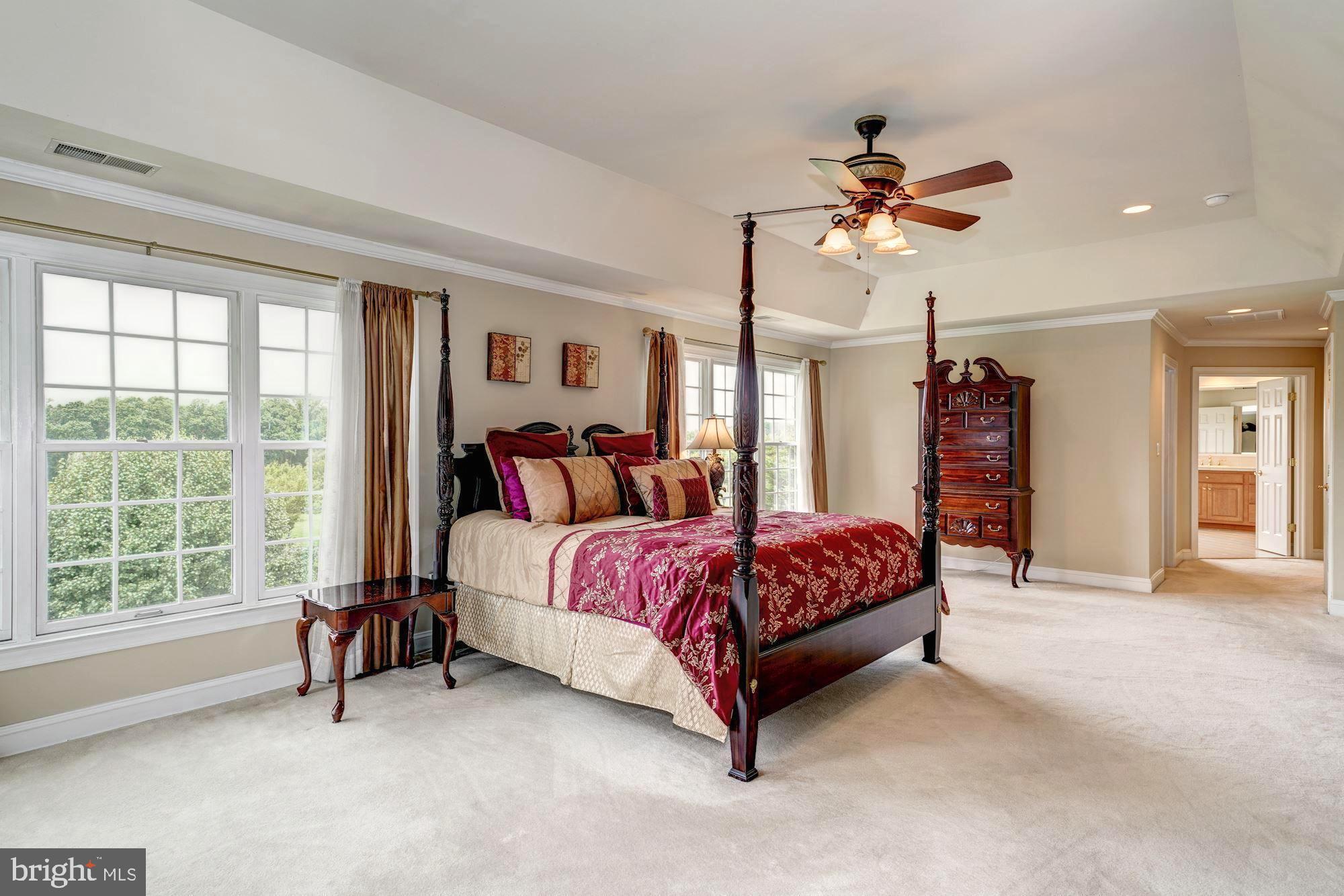 SENECA HIGHLANDS - Residential