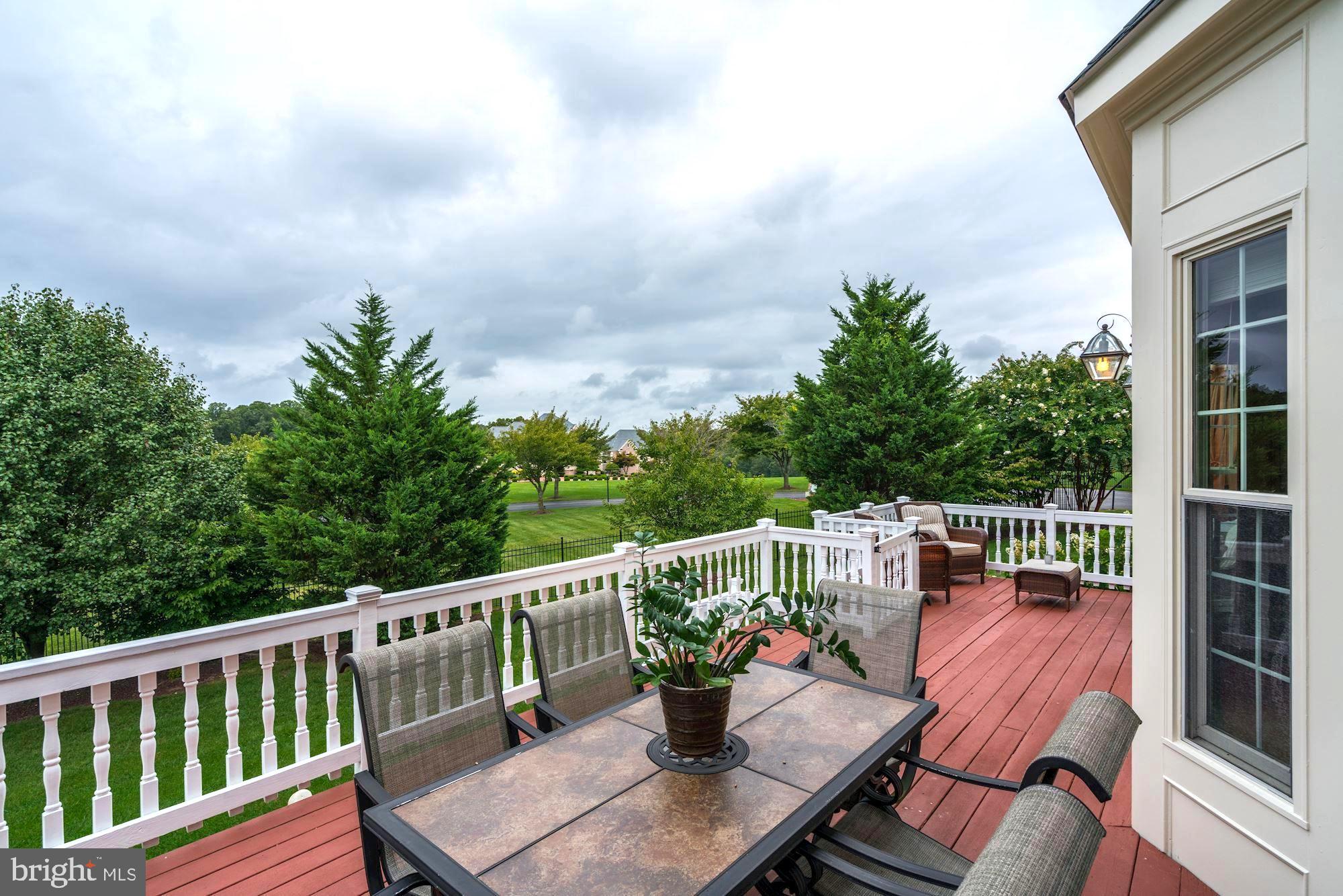 SENECA HIGHLANDS - Residential