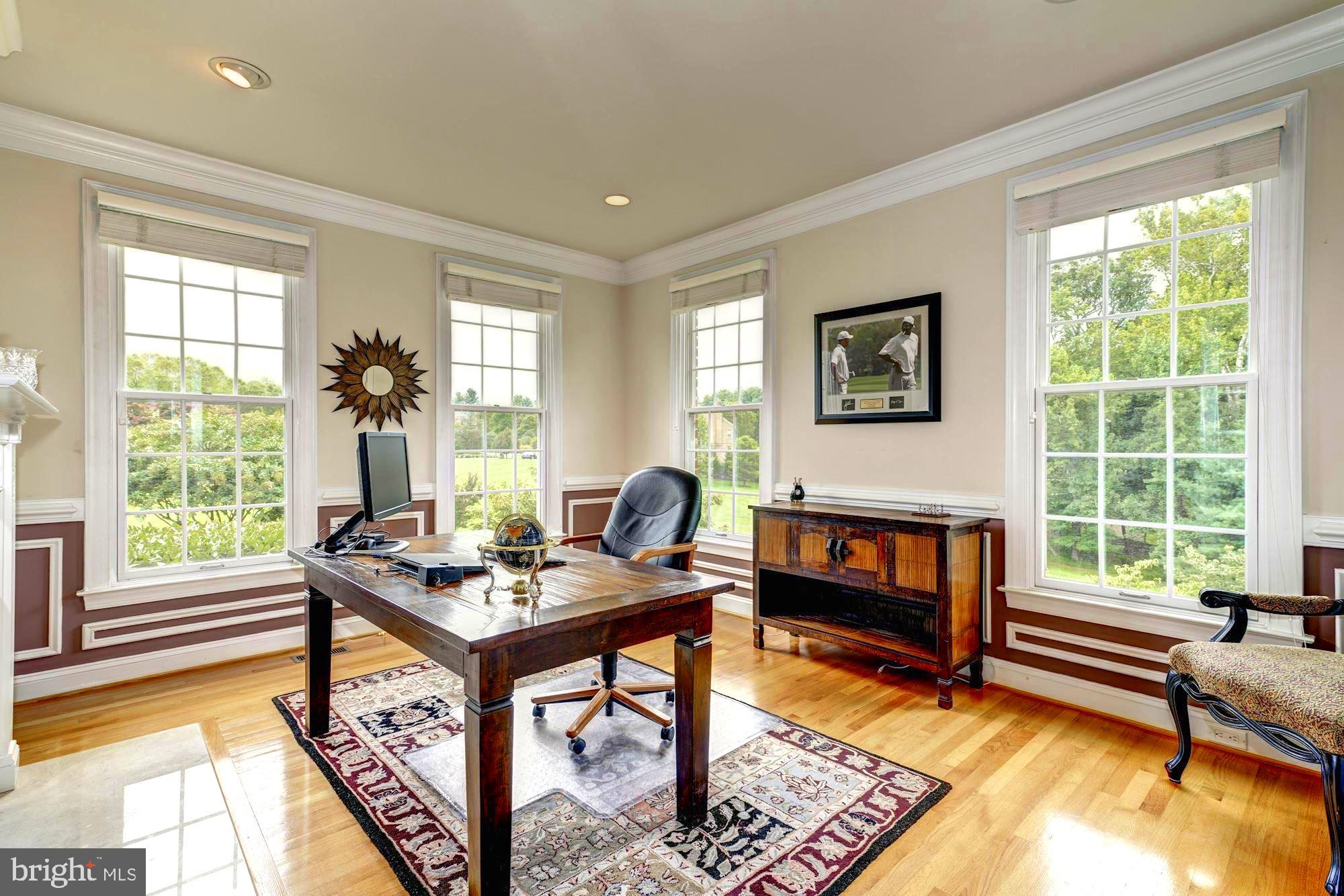 SENECA HIGHLANDS - Residential