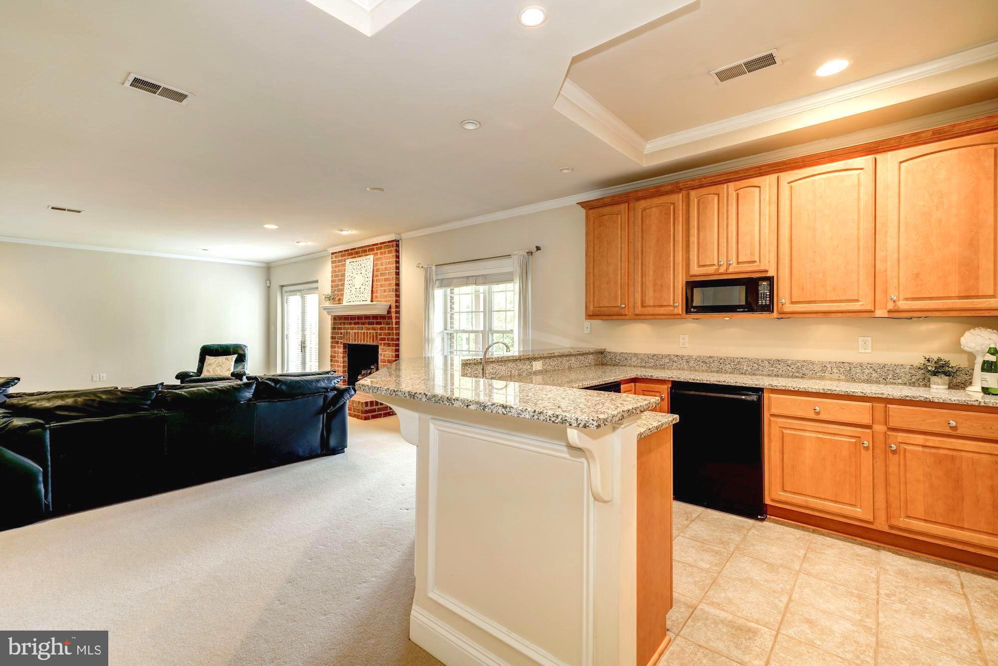 SENECA HIGHLANDS - Residential