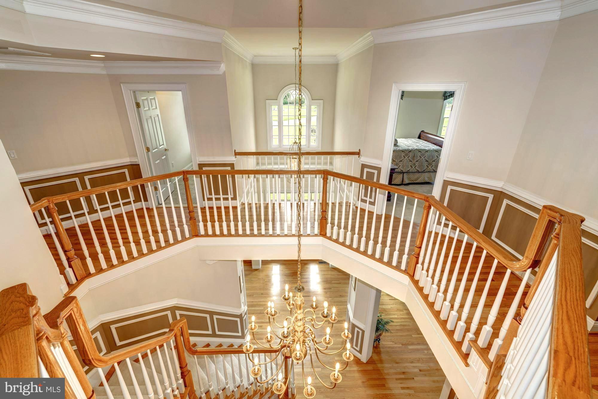 SENECA HIGHLANDS - Residential