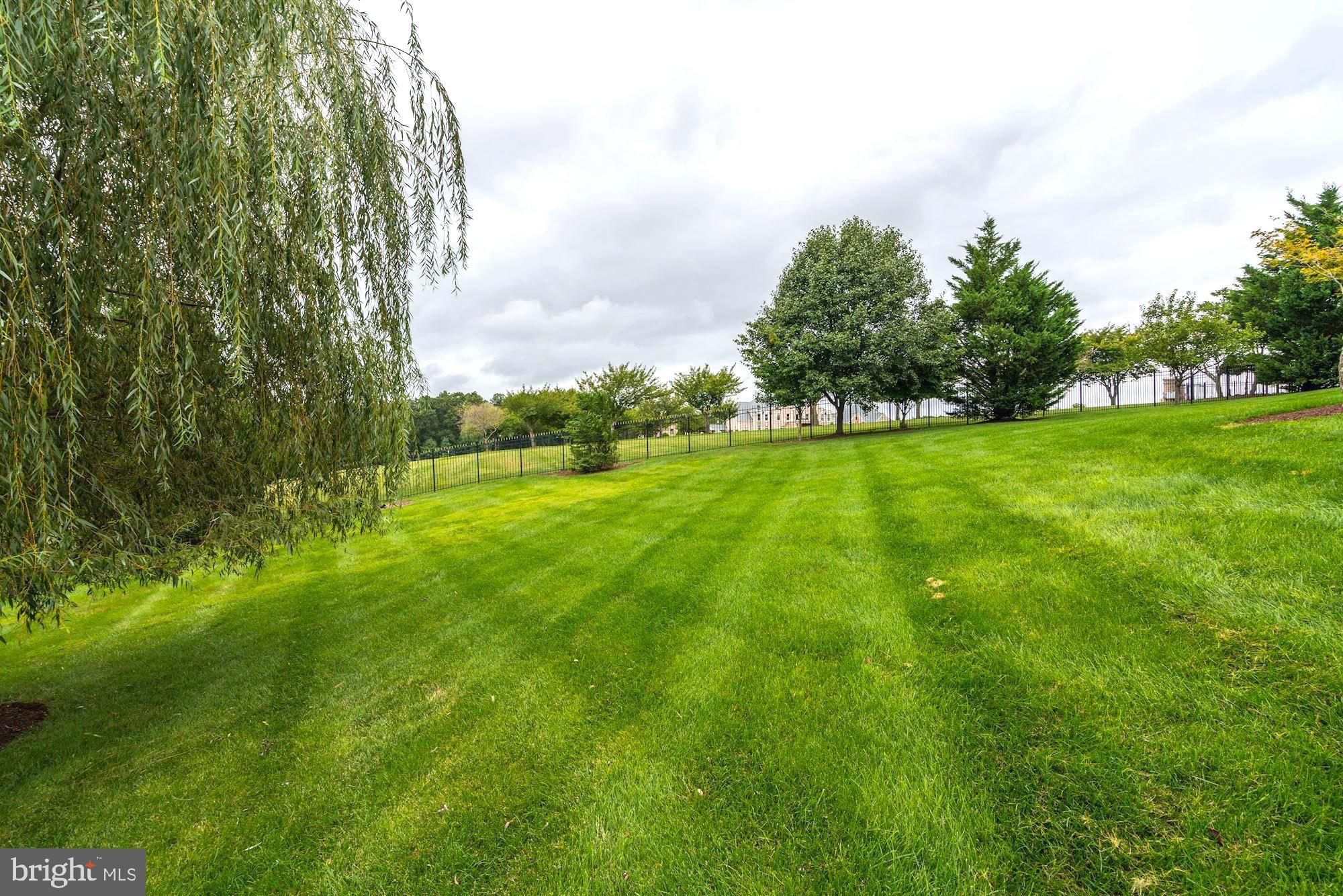 SENECA HIGHLANDS - Residential