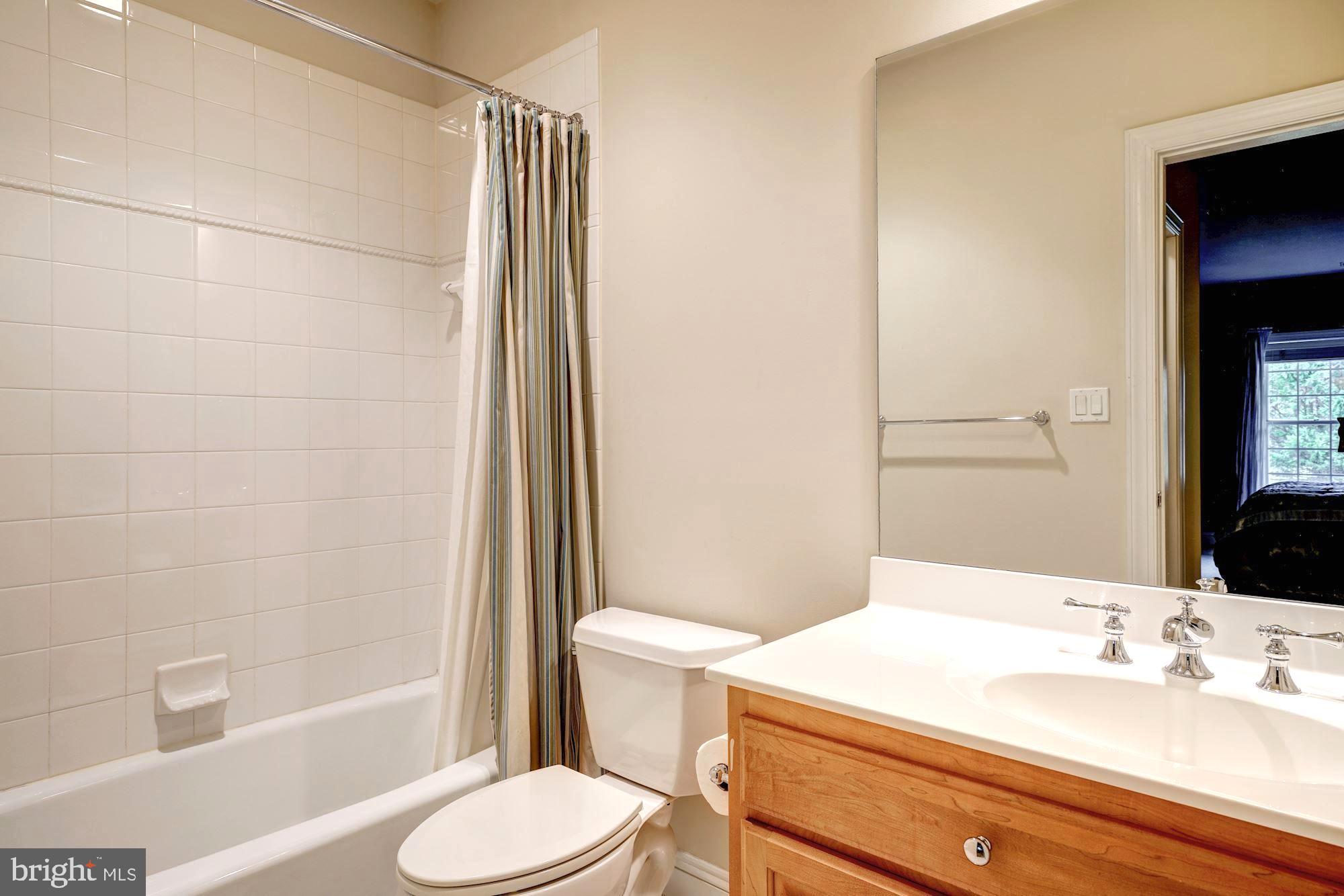 SENECA HIGHLANDS - Residential