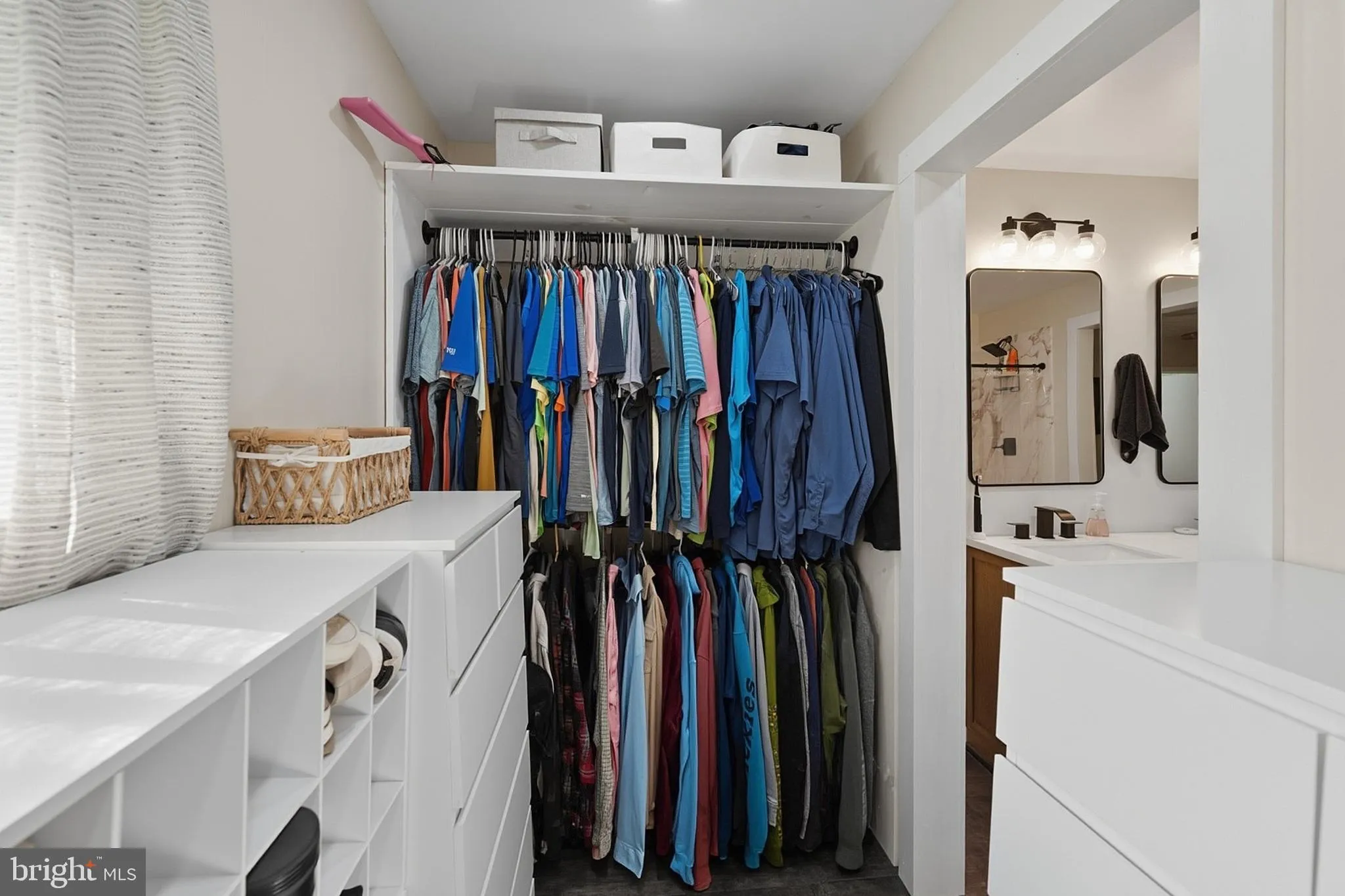 Additional image 120 of 9556 New Germany Road, Grantsville, MD 21536
