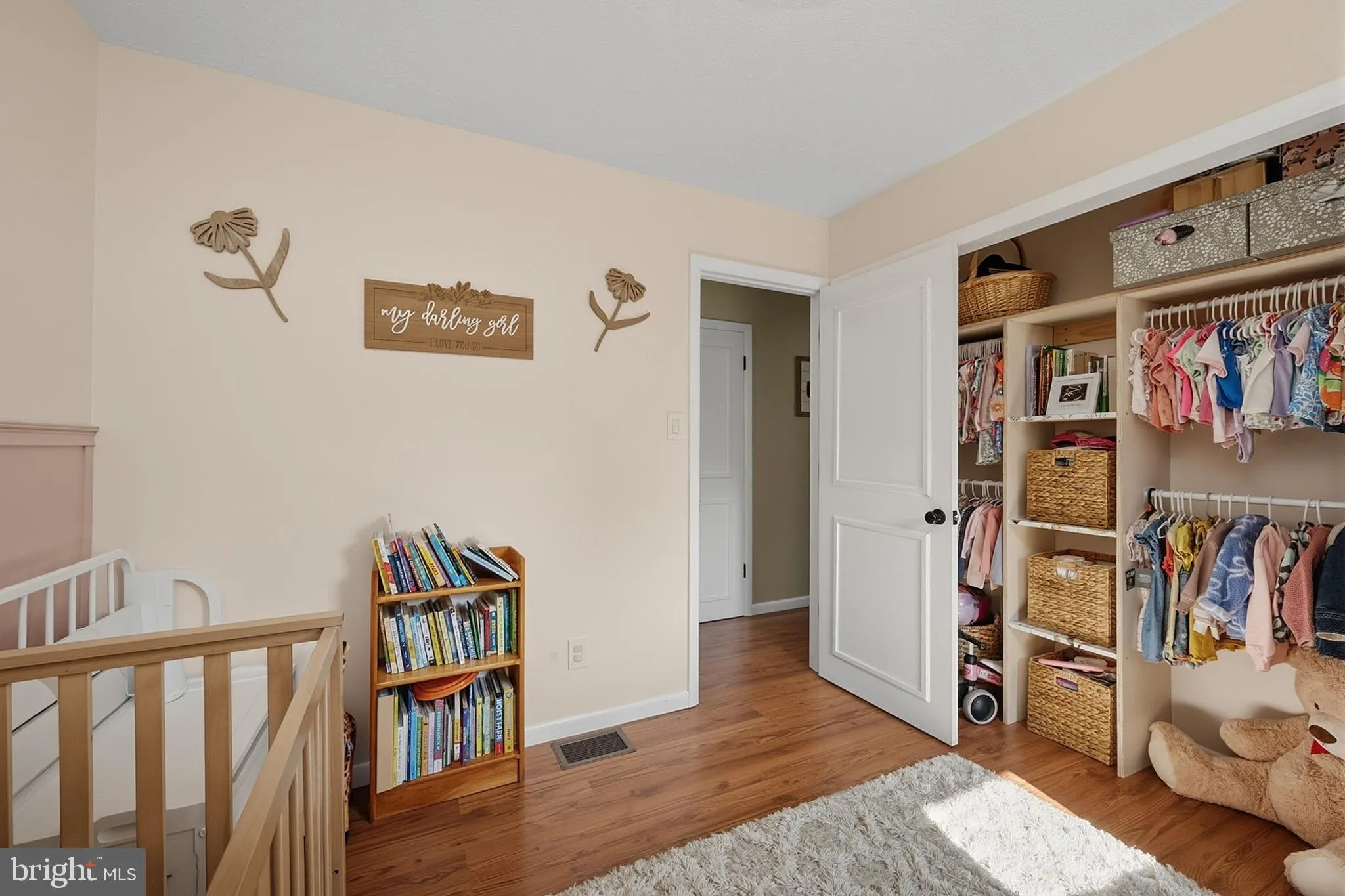 Additional image 103 of 9556 New Germany Road, Grantsville, MD 21536