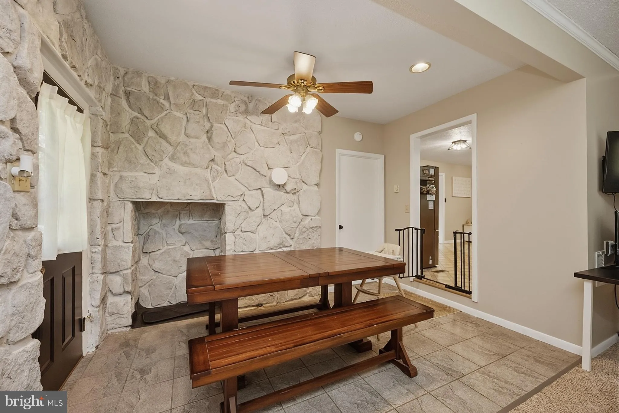 Additional image 92 of 9556 New Germany Road, Grantsville, MD 21536