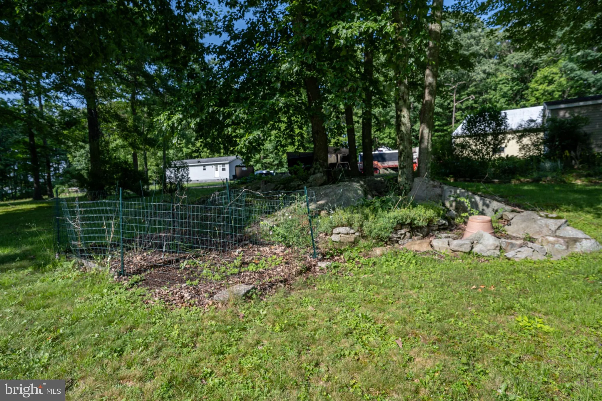 Additional image 77 of 9556 New Germany Road, Grantsville, MD 21536