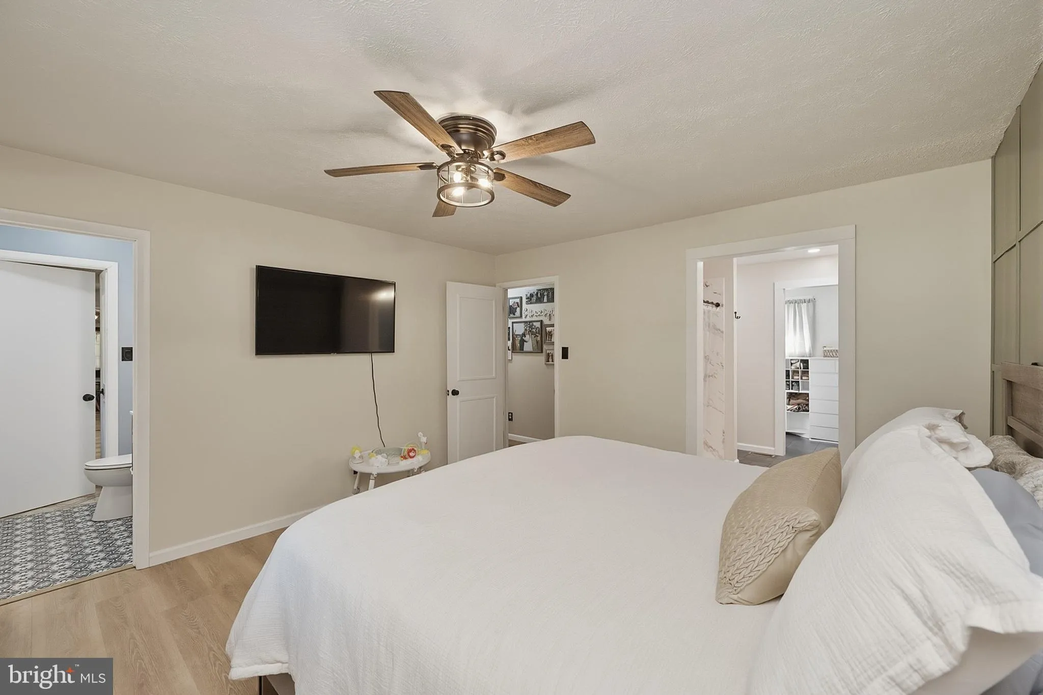 Additional image 110 of 9556 New Germany Road, Grantsville, MD 21536