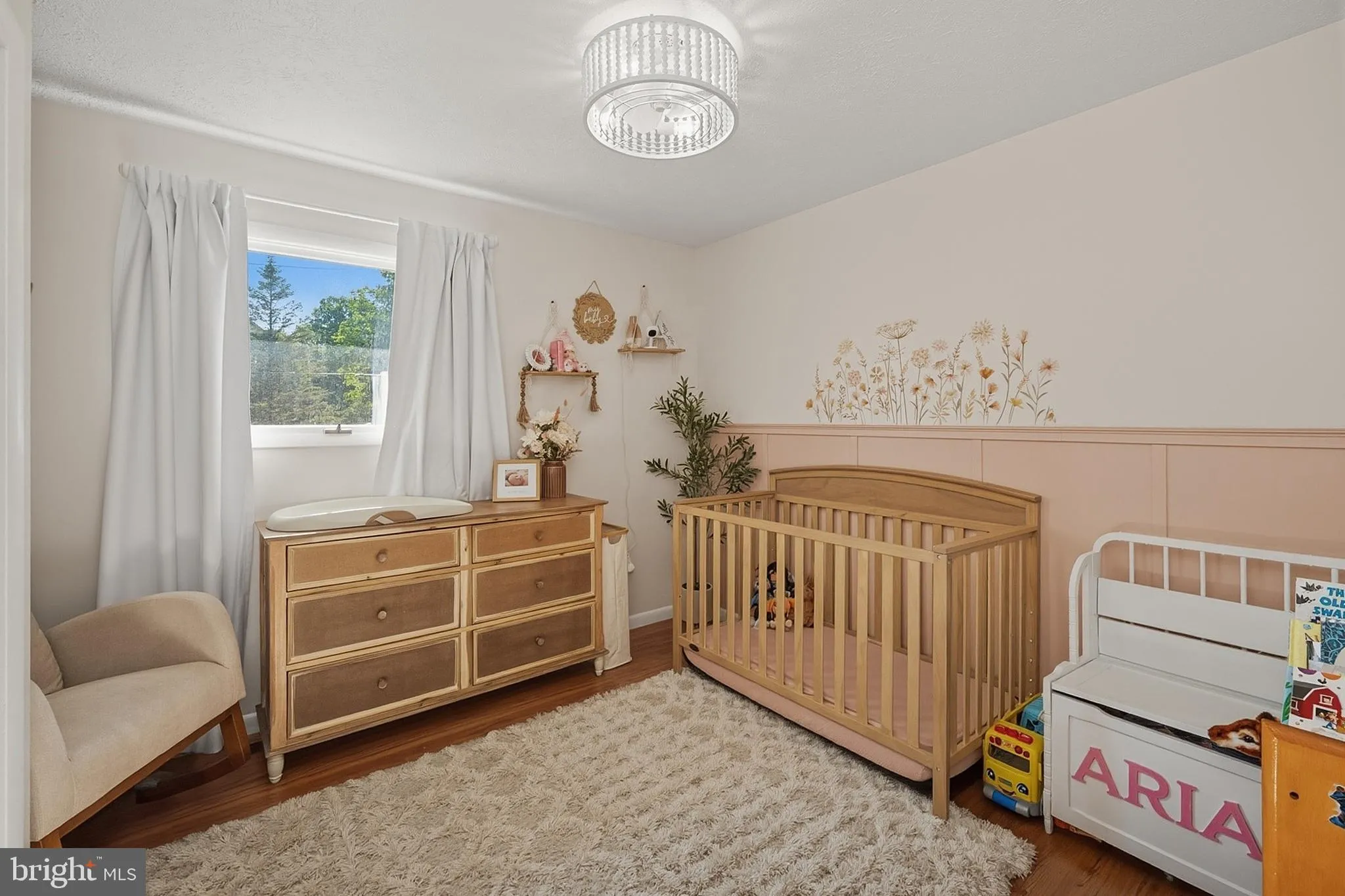 Additional image 99 of 9556 New Germany Road, Grantsville, MD 21536