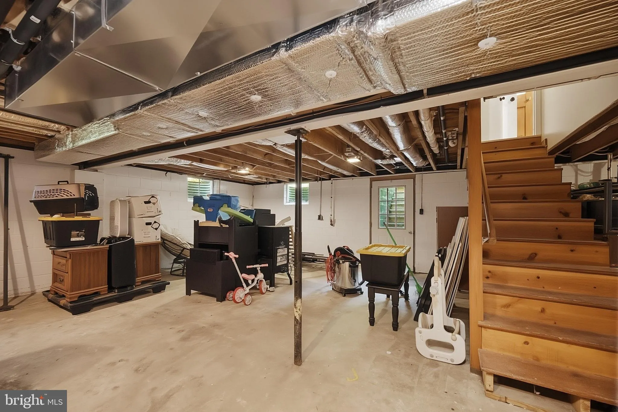Additional image 129 of 9556 New Germany Road, Grantsville, MD 21536