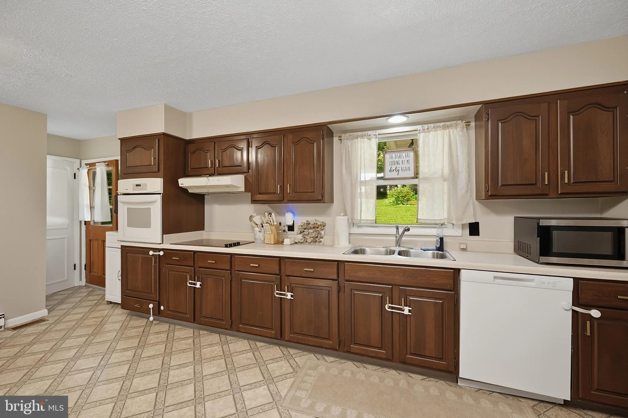 Additional image 89 of 9556 New Germany Road, Grantsville, MD 21536