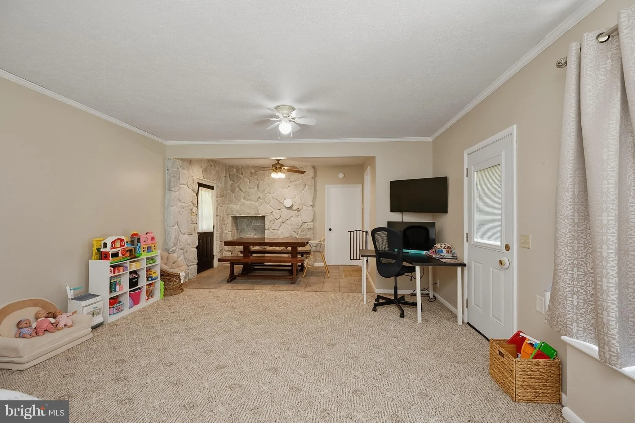 Additional image 95 of 9556 New Germany Road, Grantsville, MD 21536
